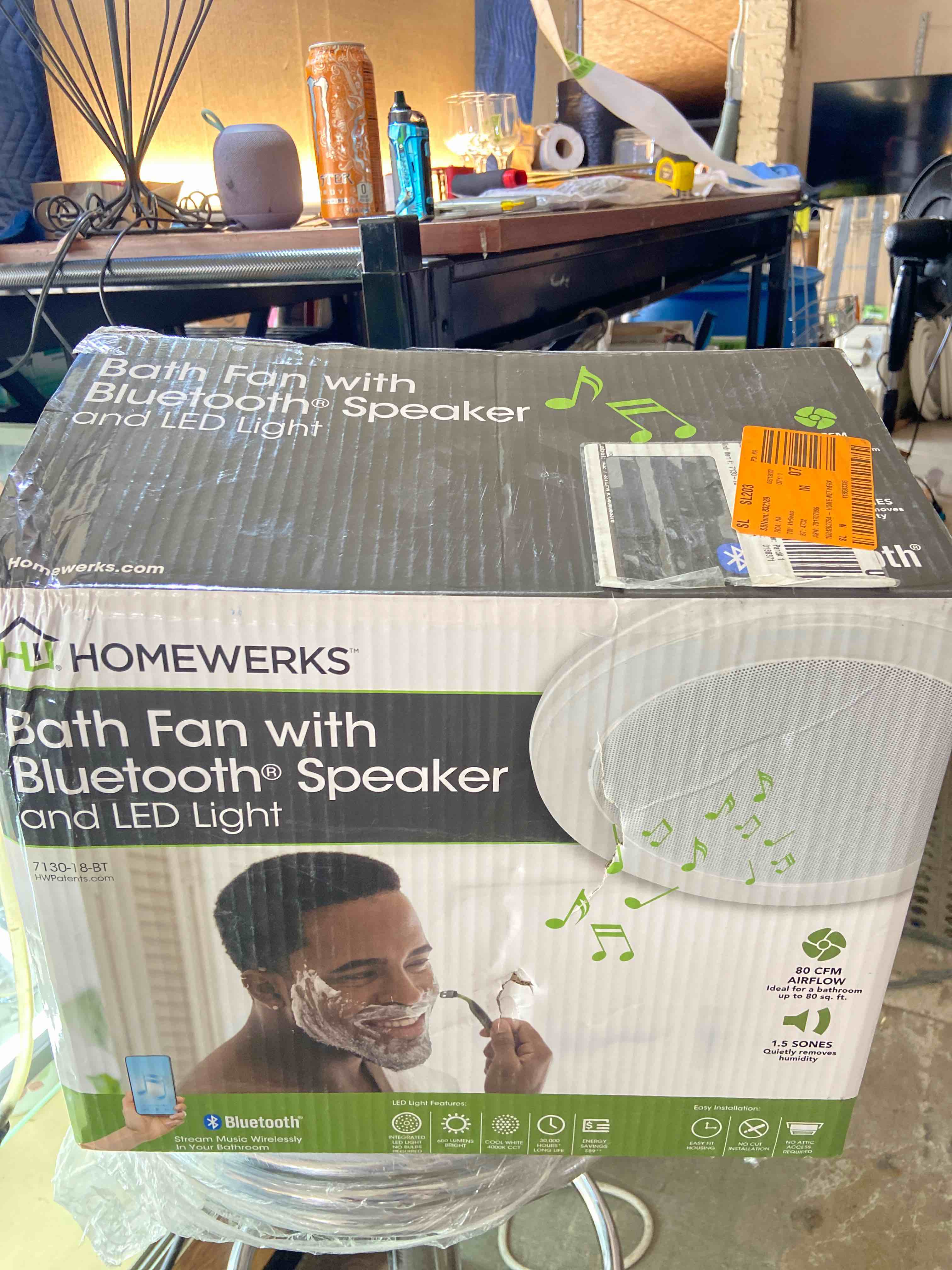 https://s3.amazonaws.com/lotting-images-prod/johnsoncity/GRN3401275_1691685406219.jpeg