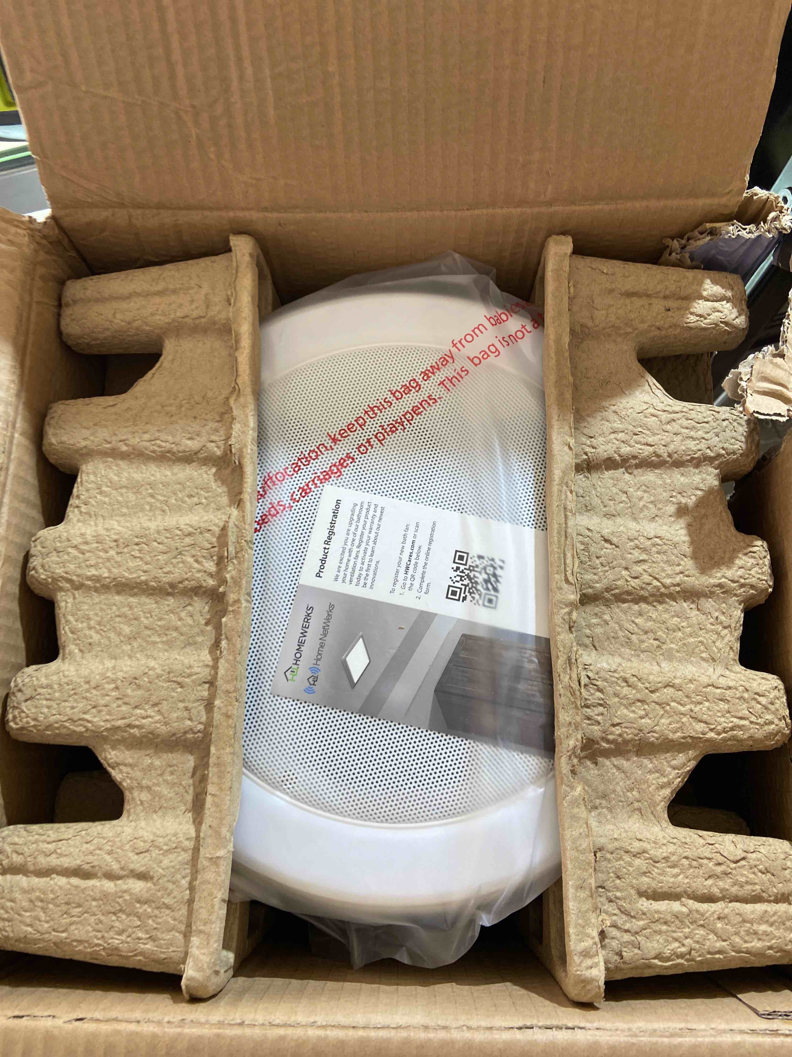 https://s3.amazonaws.com/lotting-images-prod/johnsoncity/GRN3401275_1691685421326.jpeg