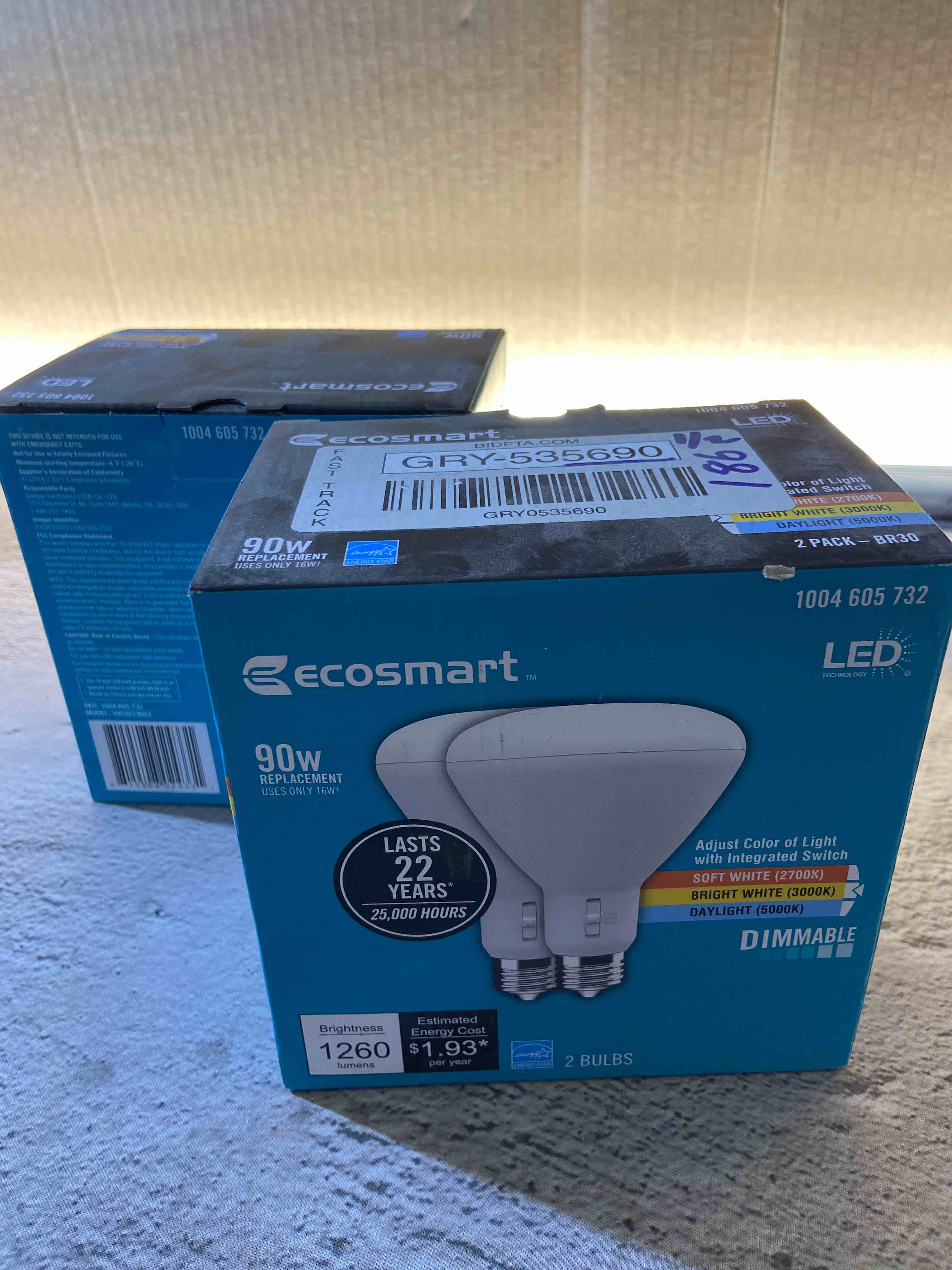 https://s3.amazonaws.com/lotting-images-prod/johnsoncity/GRN3401280_1691693347335.jpeg