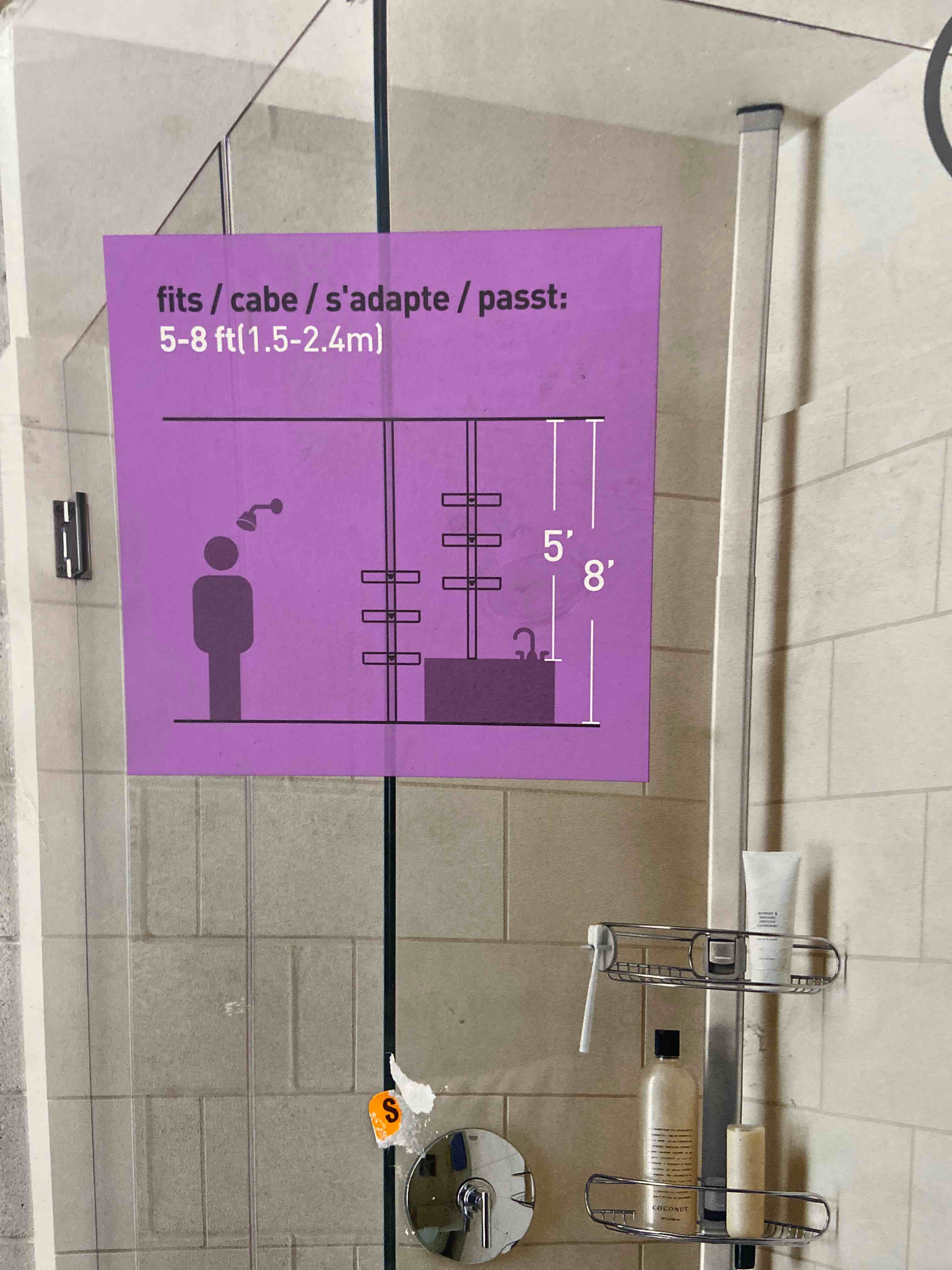 https://s3.amazonaws.com/lotting-images-prod/johnsoncity/GRN3401282_1691693675055.jpeg