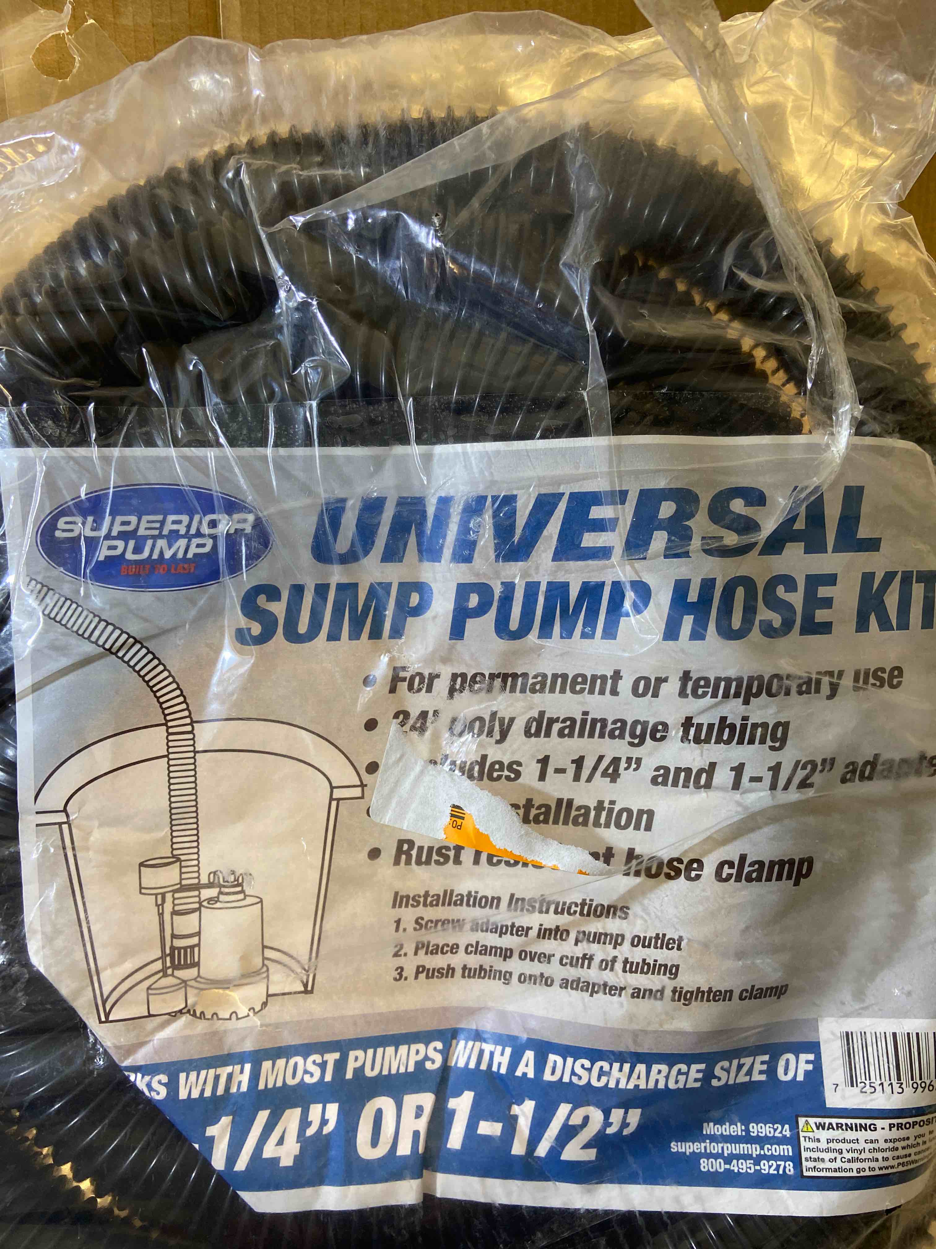 https://s3.amazonaws.com/lotting-images-prod/johnsoncity/GRN3401283_1691693770167.jpeg