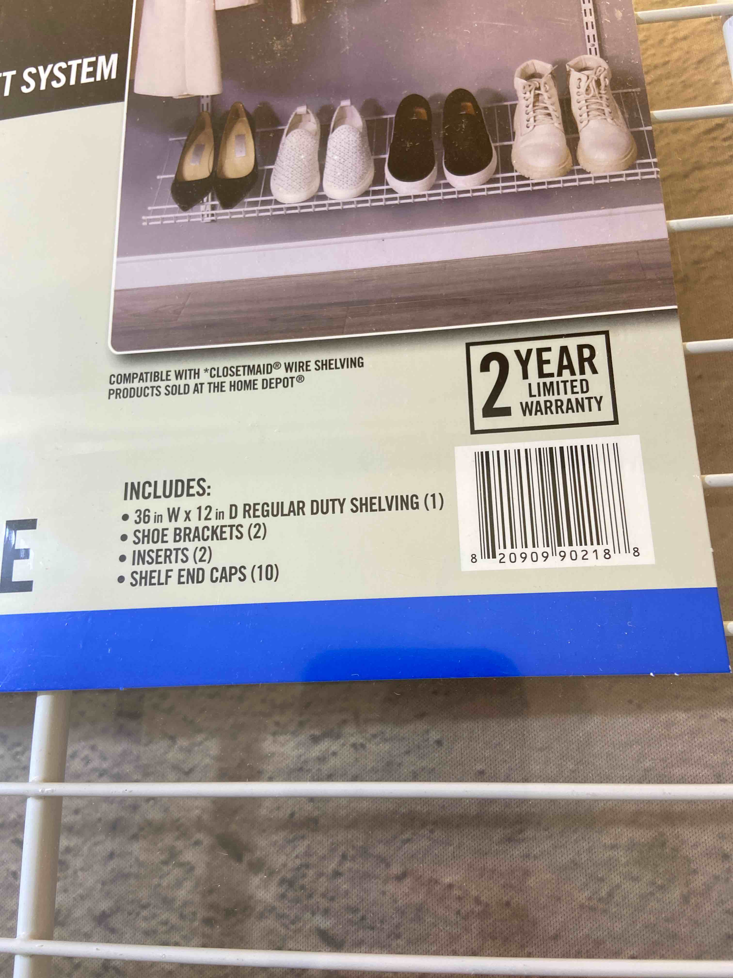 https://s3.amazonaws.com/lotting-images-prod/johnsoncity/GRN3401287_1691695205466.jpeg