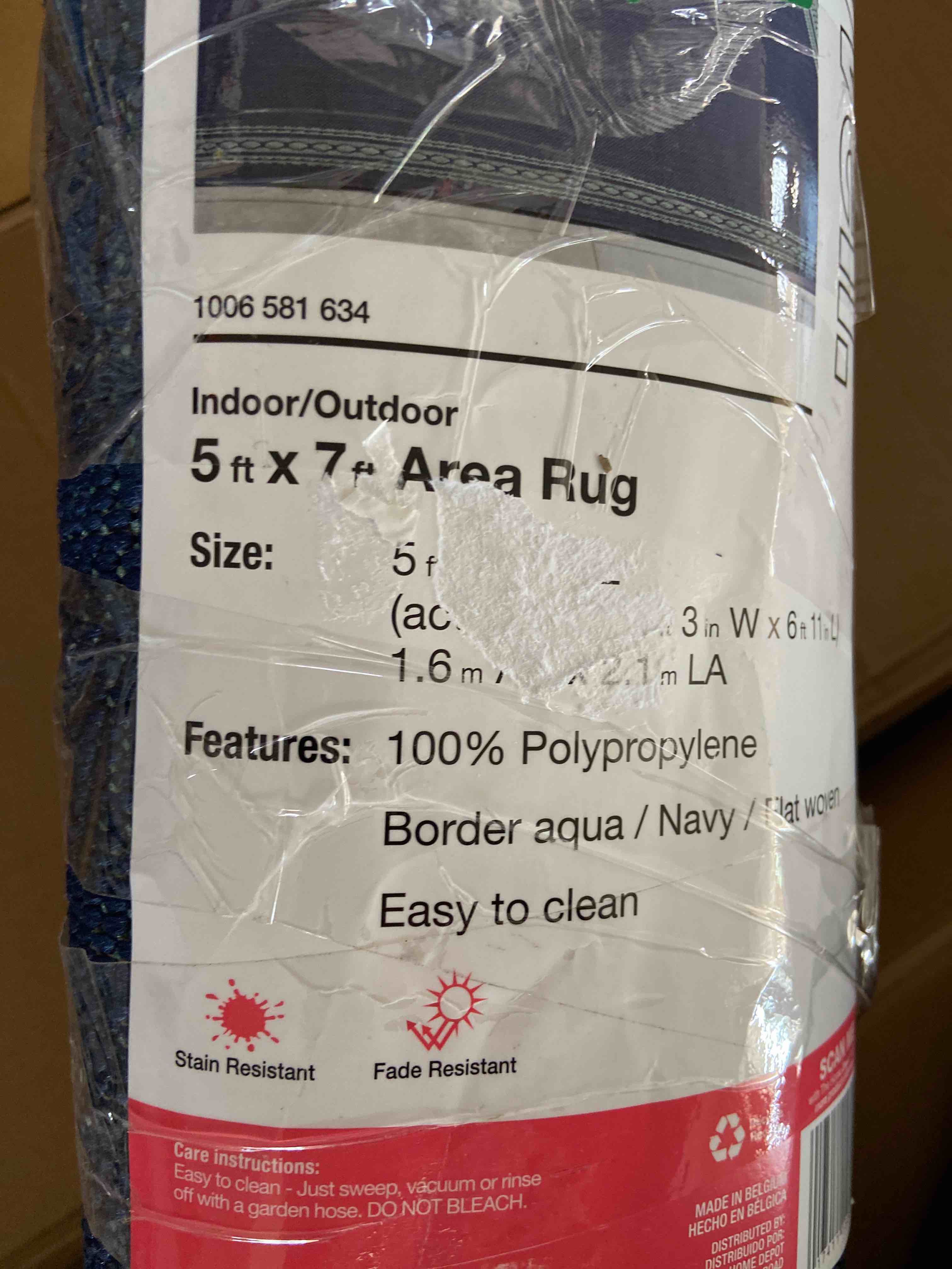 https://s3.amazonaws.com/lotting-images-prod/johnsoncity/GRN3401288_1691695438738.jpeg