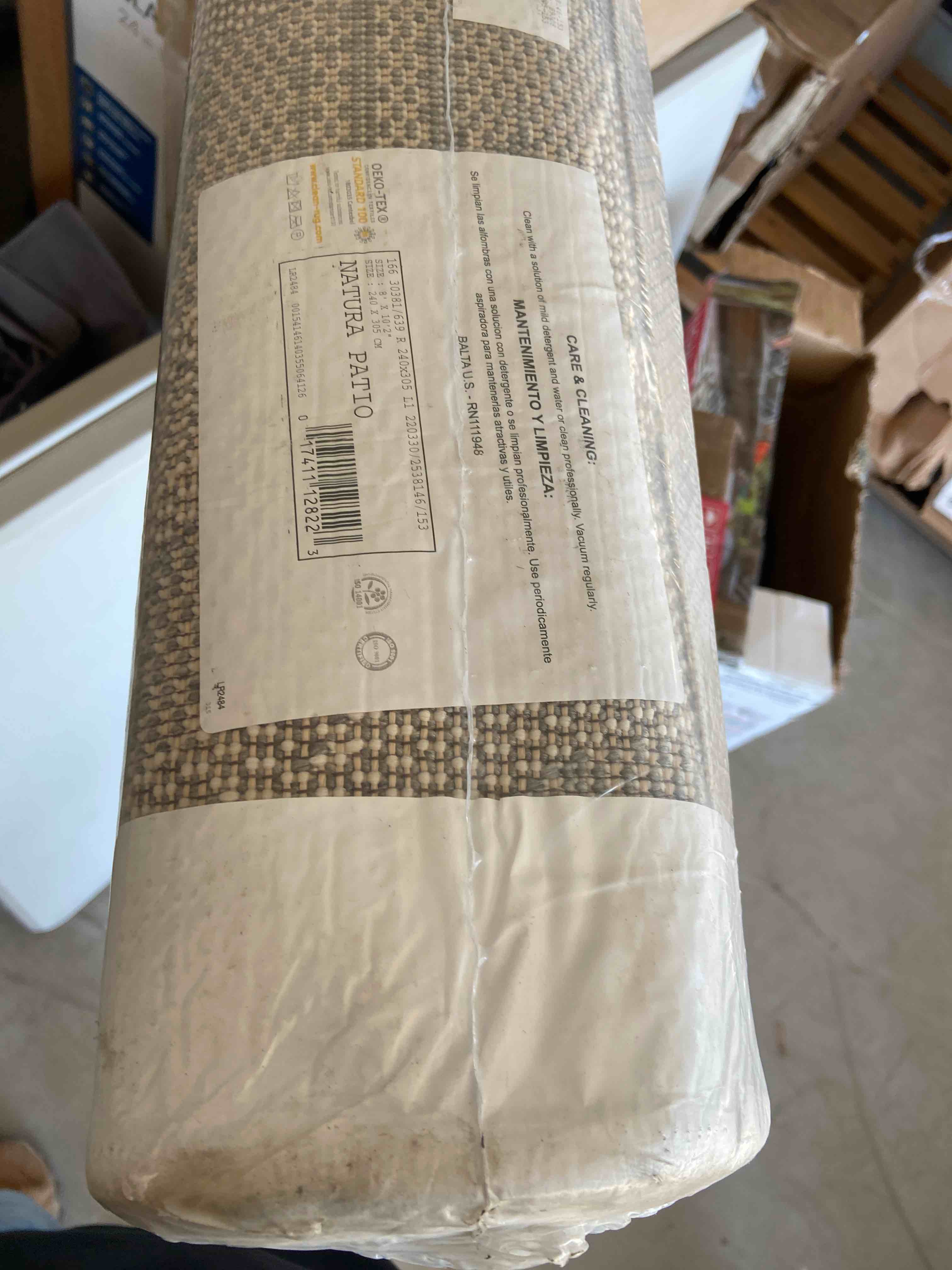 https://s3.amazonaws.com/lotting-images-prod/johnsoncity/GRN3401301_1692307376928.jpeg