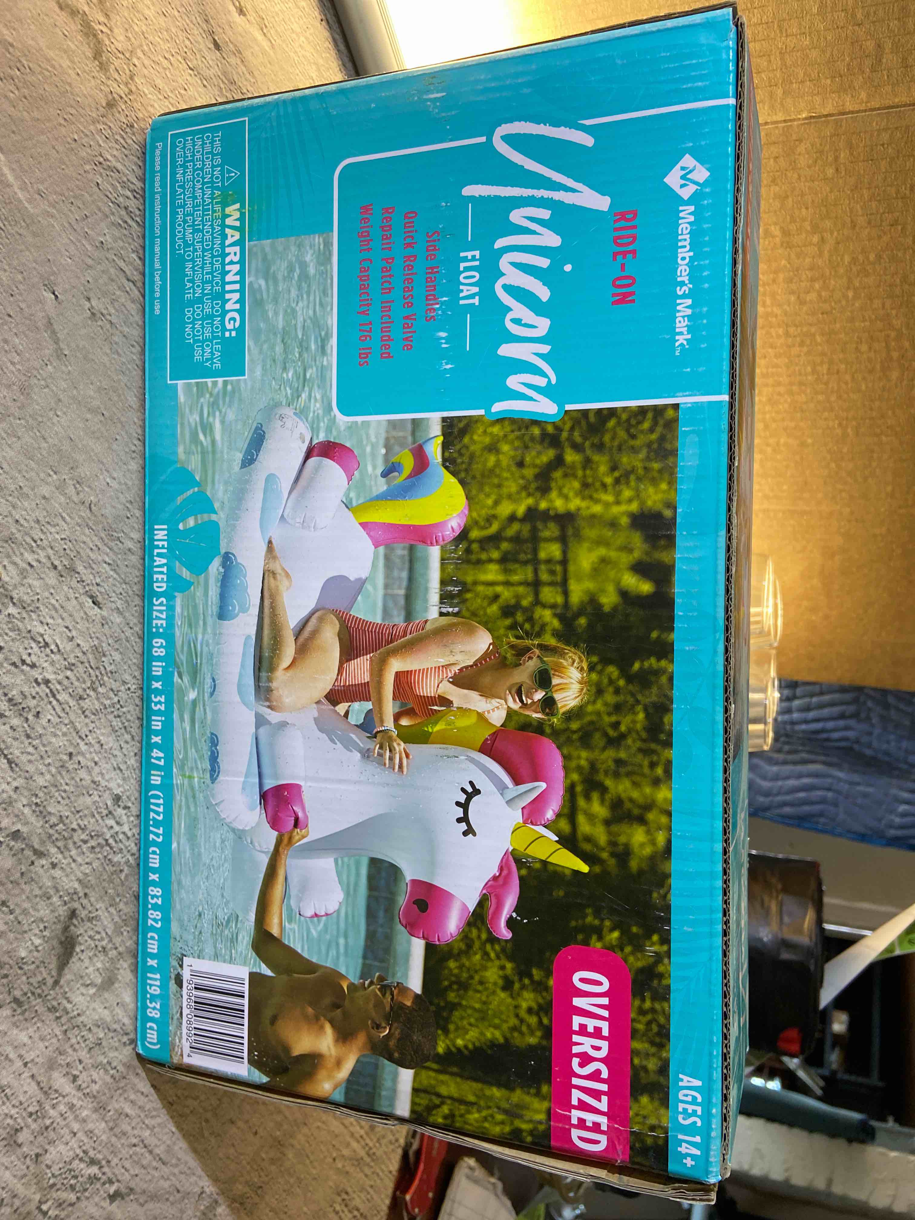https://s3.amazonaws.com/lotting-images-prod/johnsoncity/GRN3401303_1692370007228.jpeg