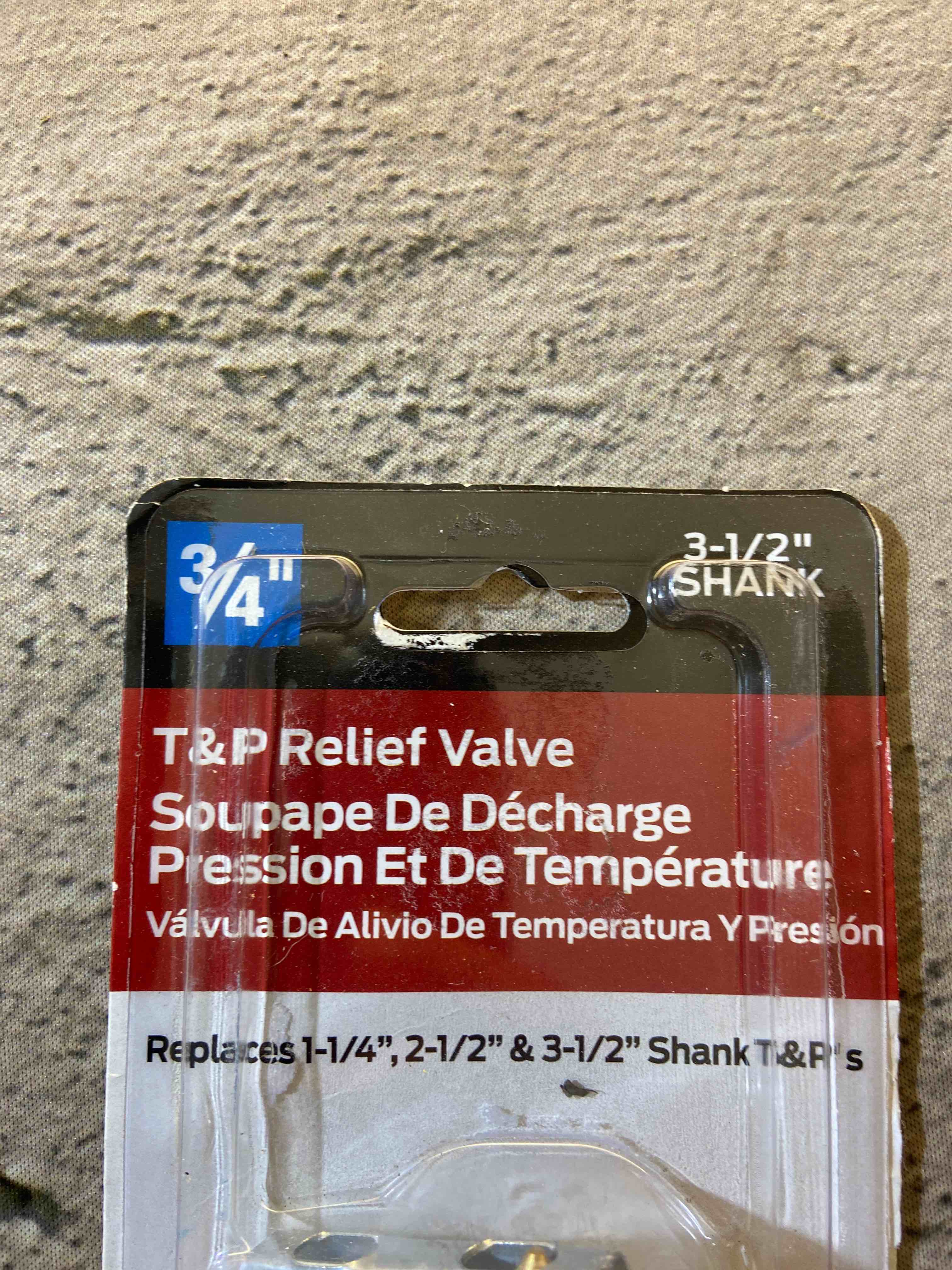 https://s3.amazonaws.com/lotting-images-prod/johnsoncity/GRN3401306_1692370588021.jpeg