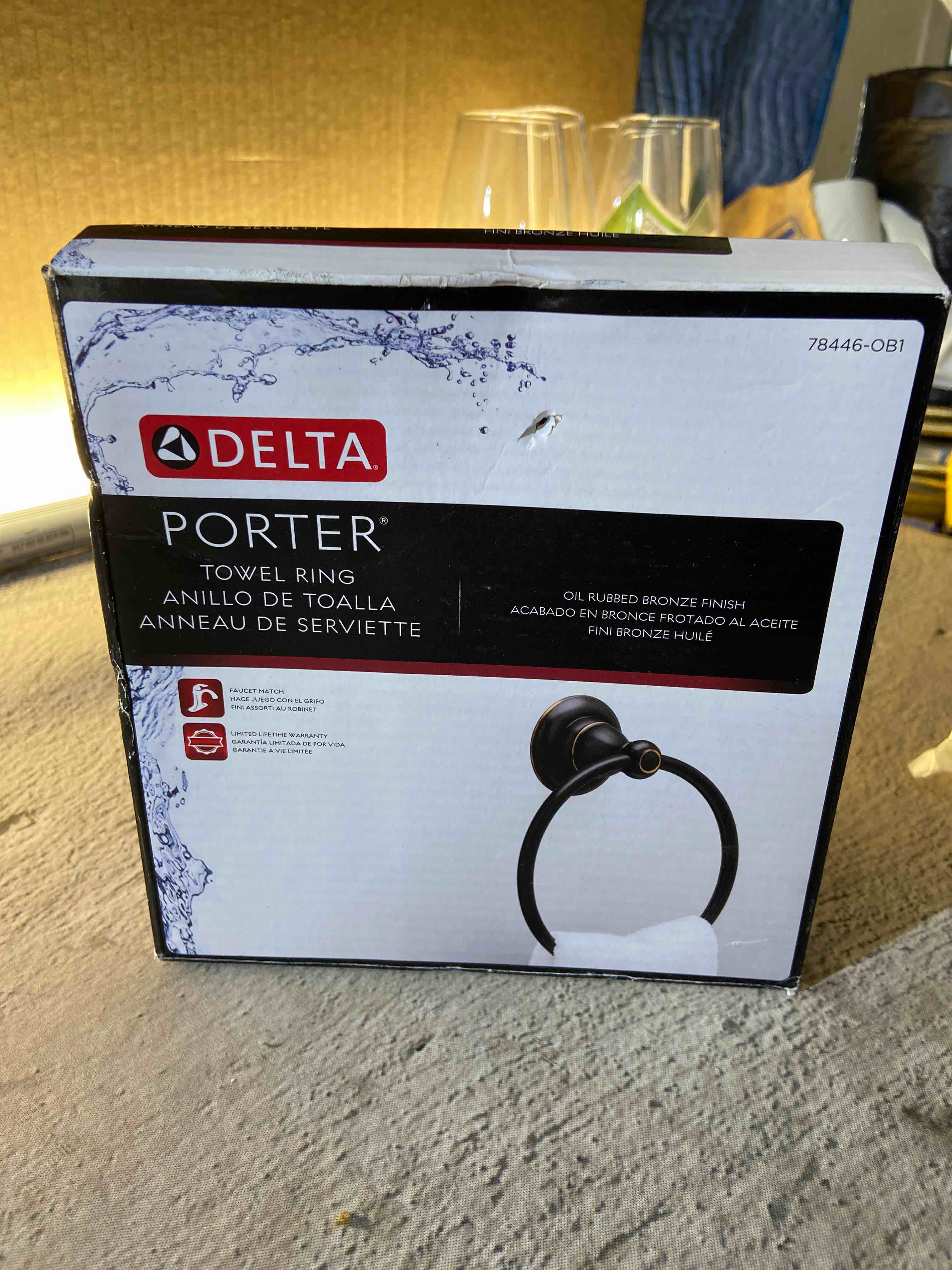 https://s3.amazonaws.com/lotting-images-prod/johnsoncity/GRN3401307_1692370656613.jpeg
