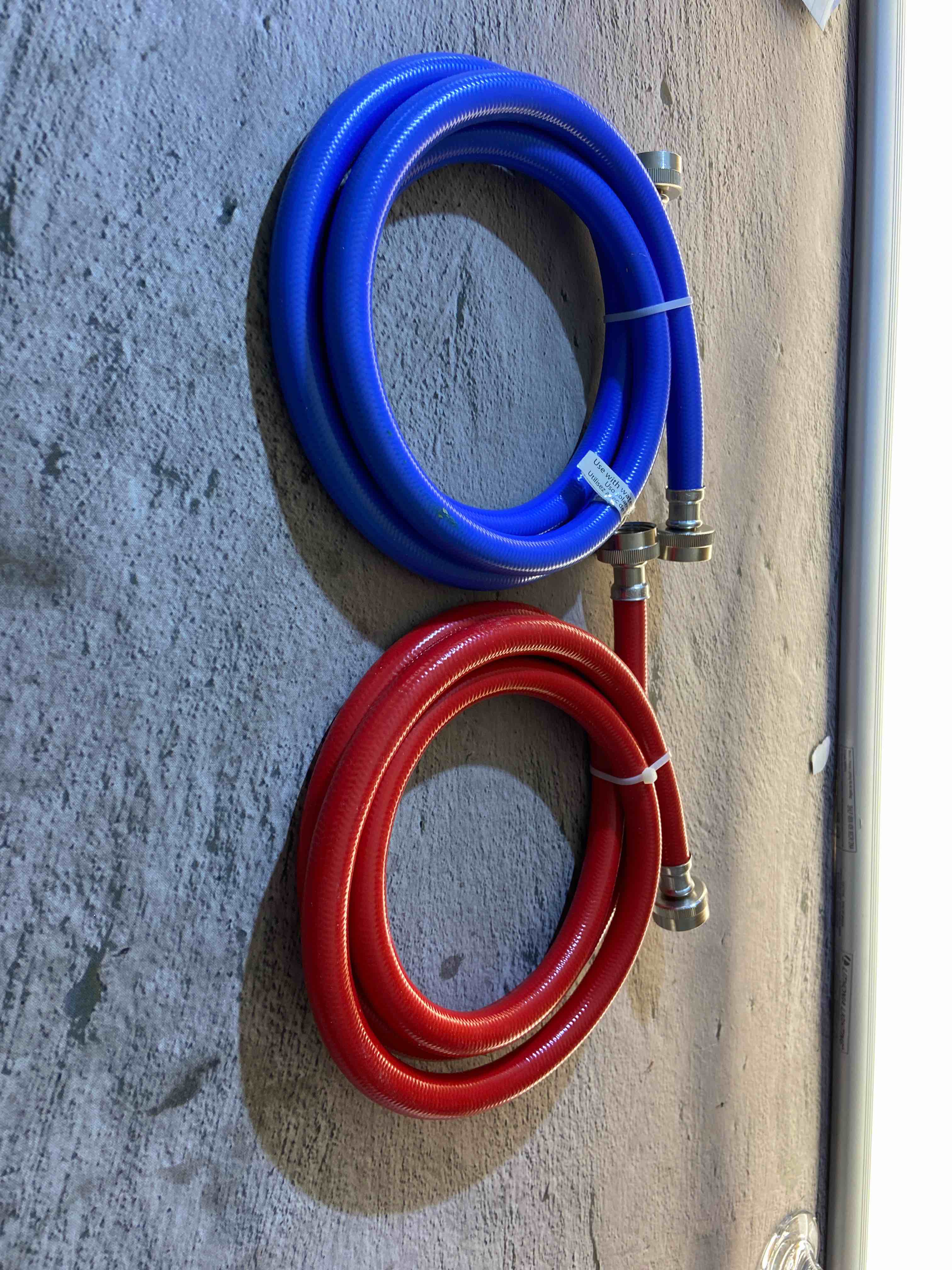 https://s3.amazonaws.com/lotting-images-prod/johnsoncity/GRN3401312_1692371358982.jpeg