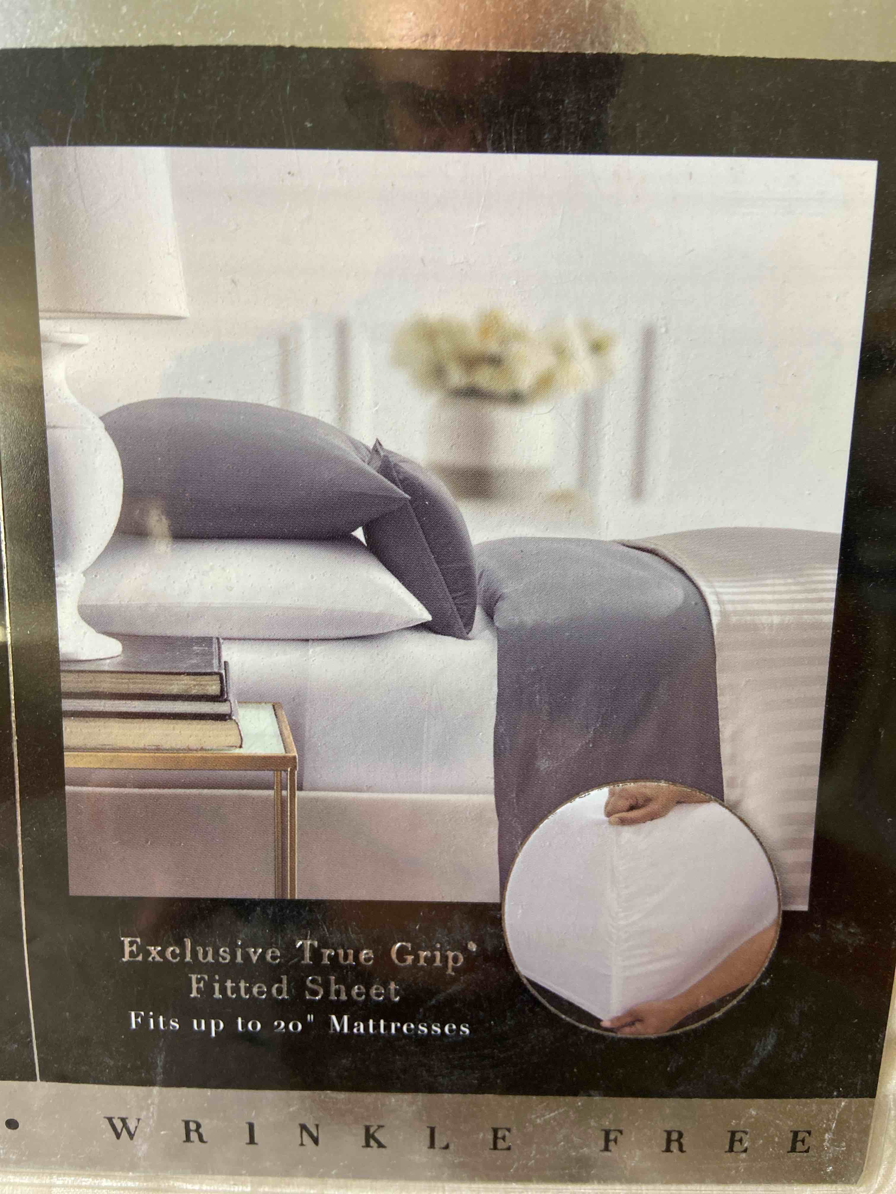 https://s3.amazonaws.com/lotting-images-prod/johnsoncity/GRN3401315_1692371827961.jpeg