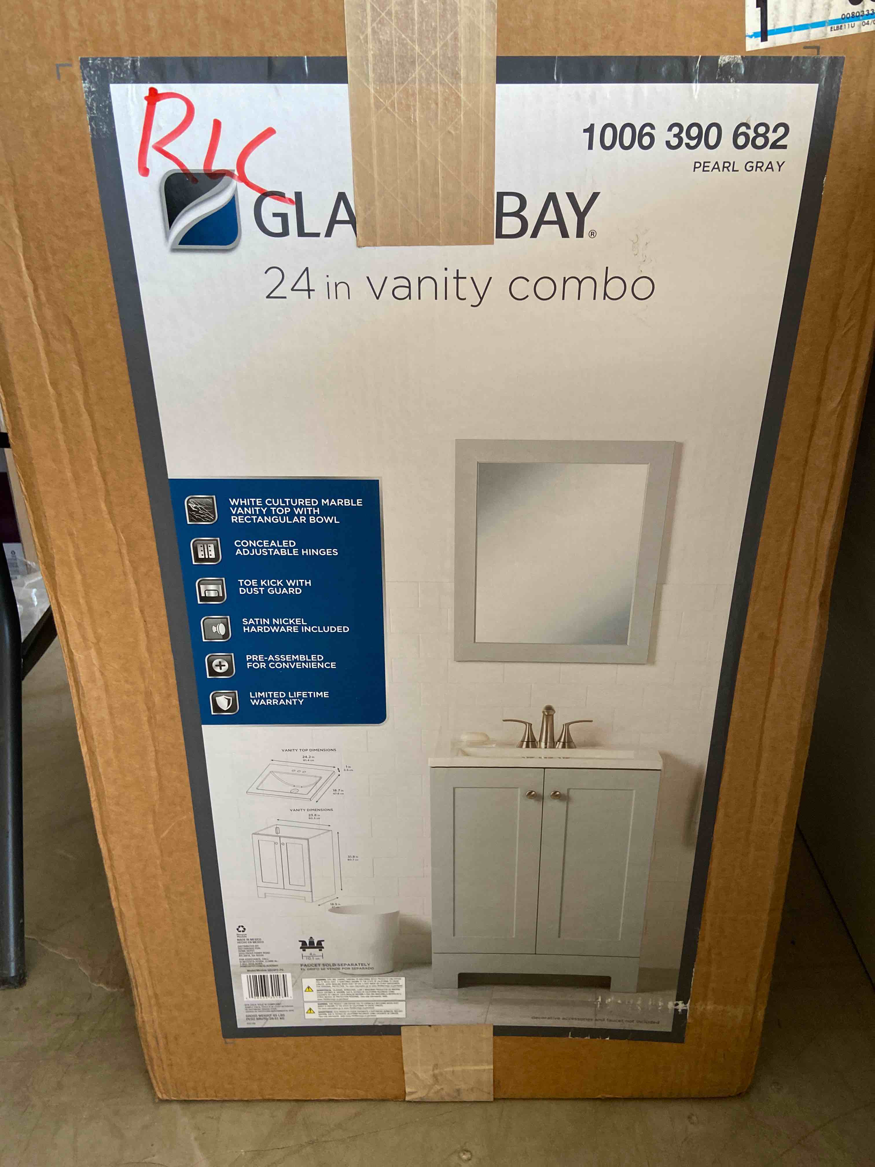 https://s3.amazonaws.com/lotting-images-prod/johnsoncity/GRN3401330_1692374913158.jpeg