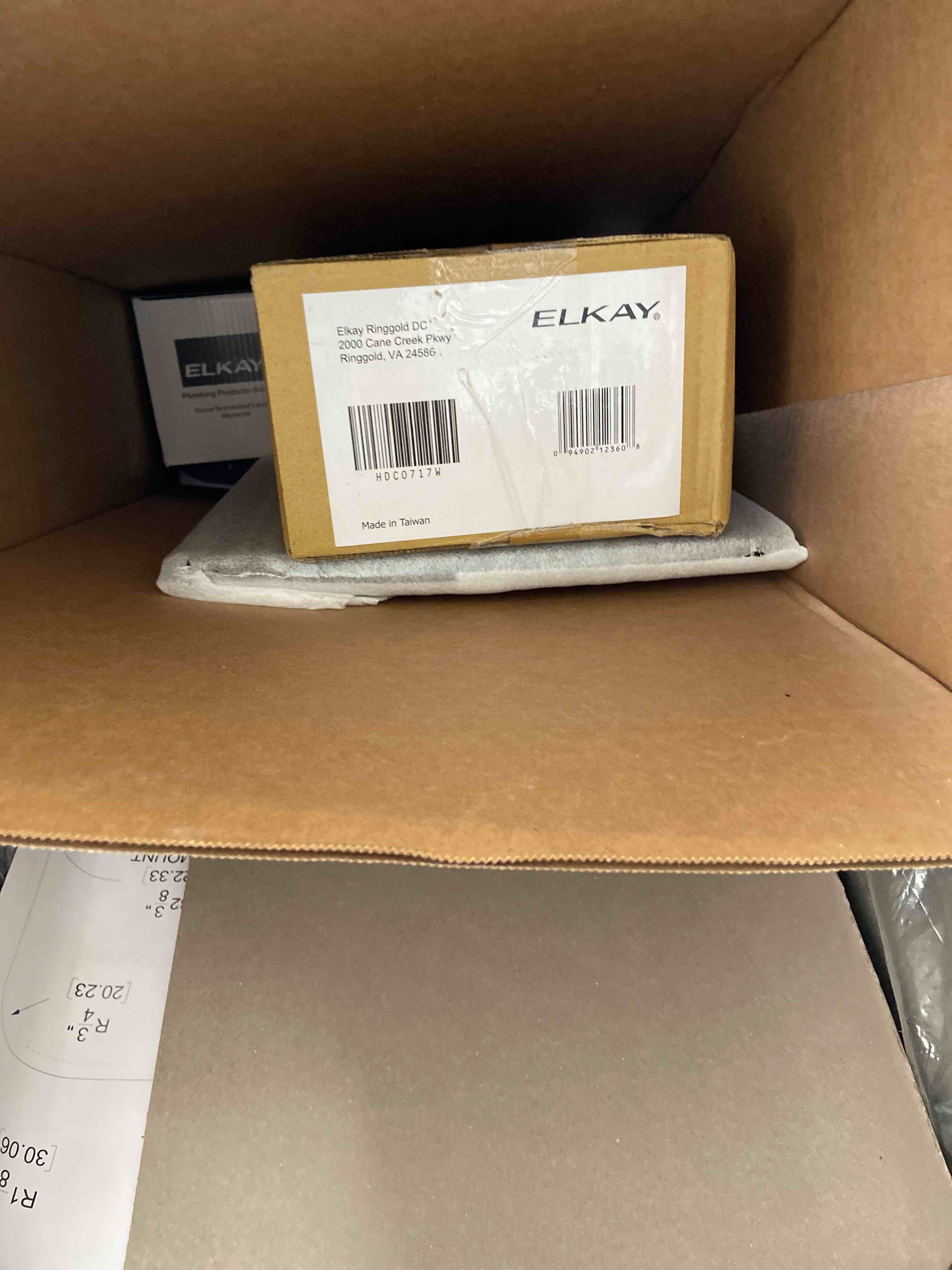 https://s3.amazonaws.com/lotting-images-prod/johnsoncity/GRN3401481_1695917194309.jpeg
