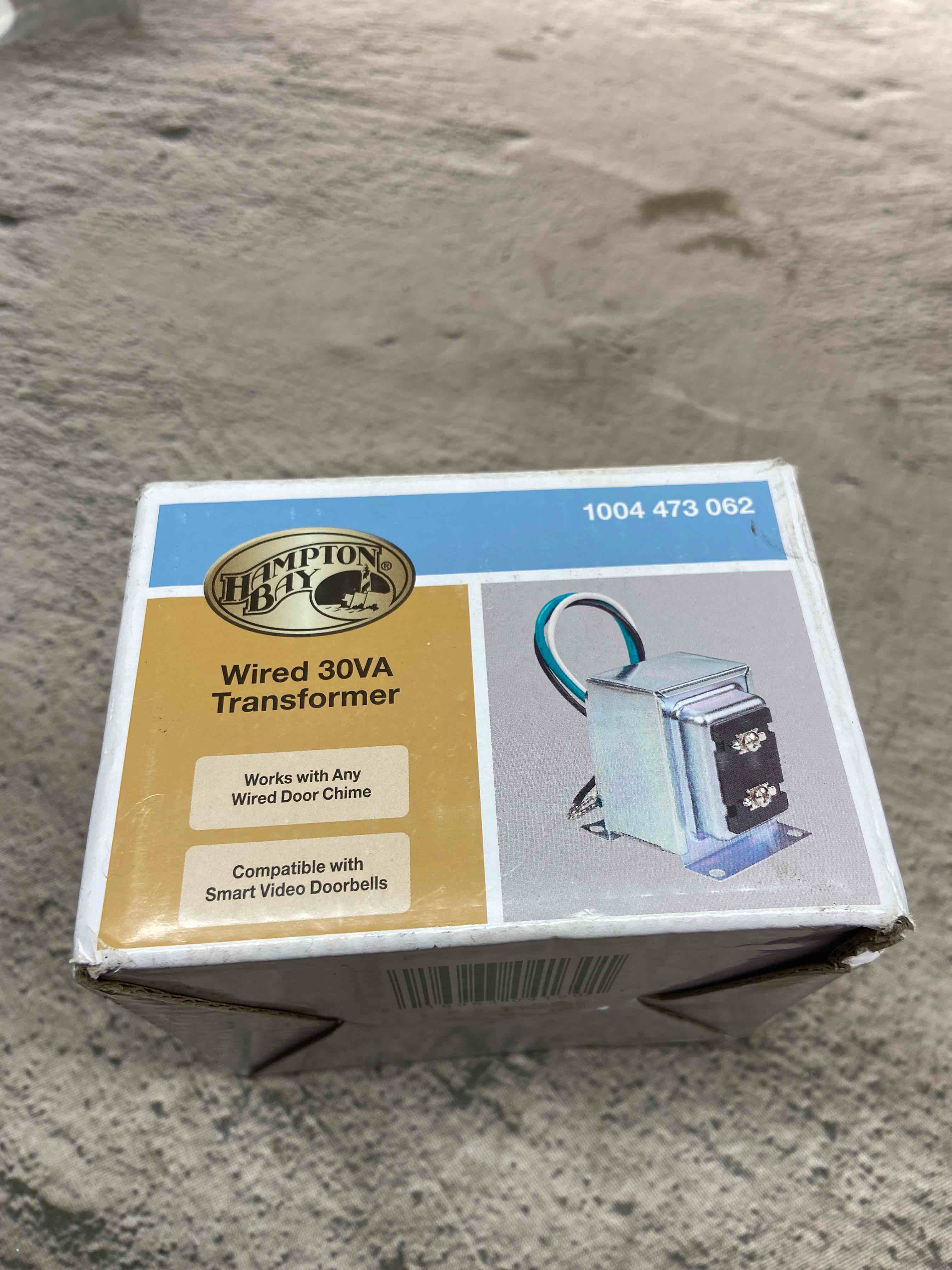 https://s3.amazonaws.com/lotting-images-prod/johnsoncity/GRN3401484_1695918118794.jpeg