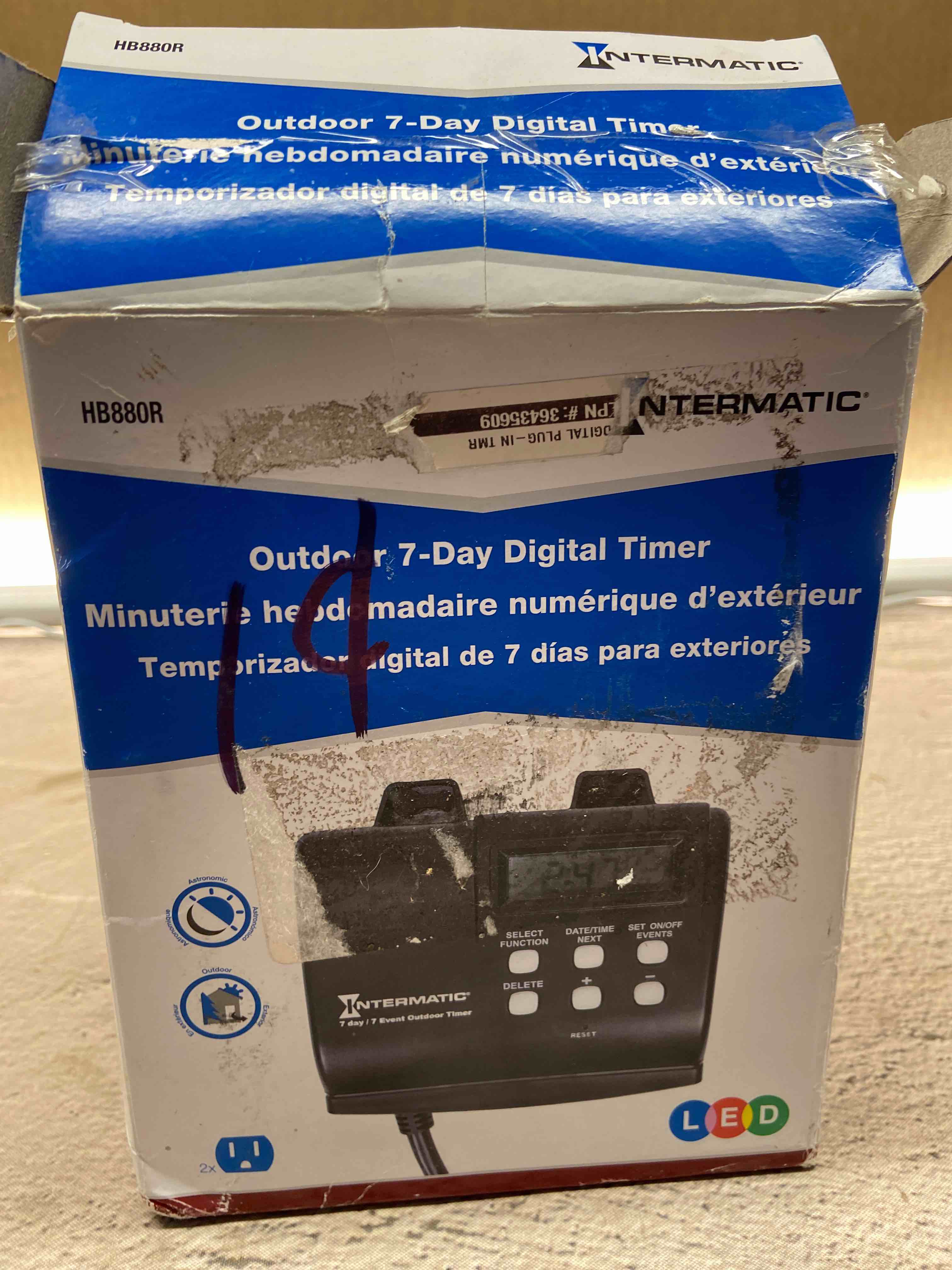 https://s3.amazonaws.com/lotting-images-prod/johnsoncity/GRN3401493_1695919308853.jpeg