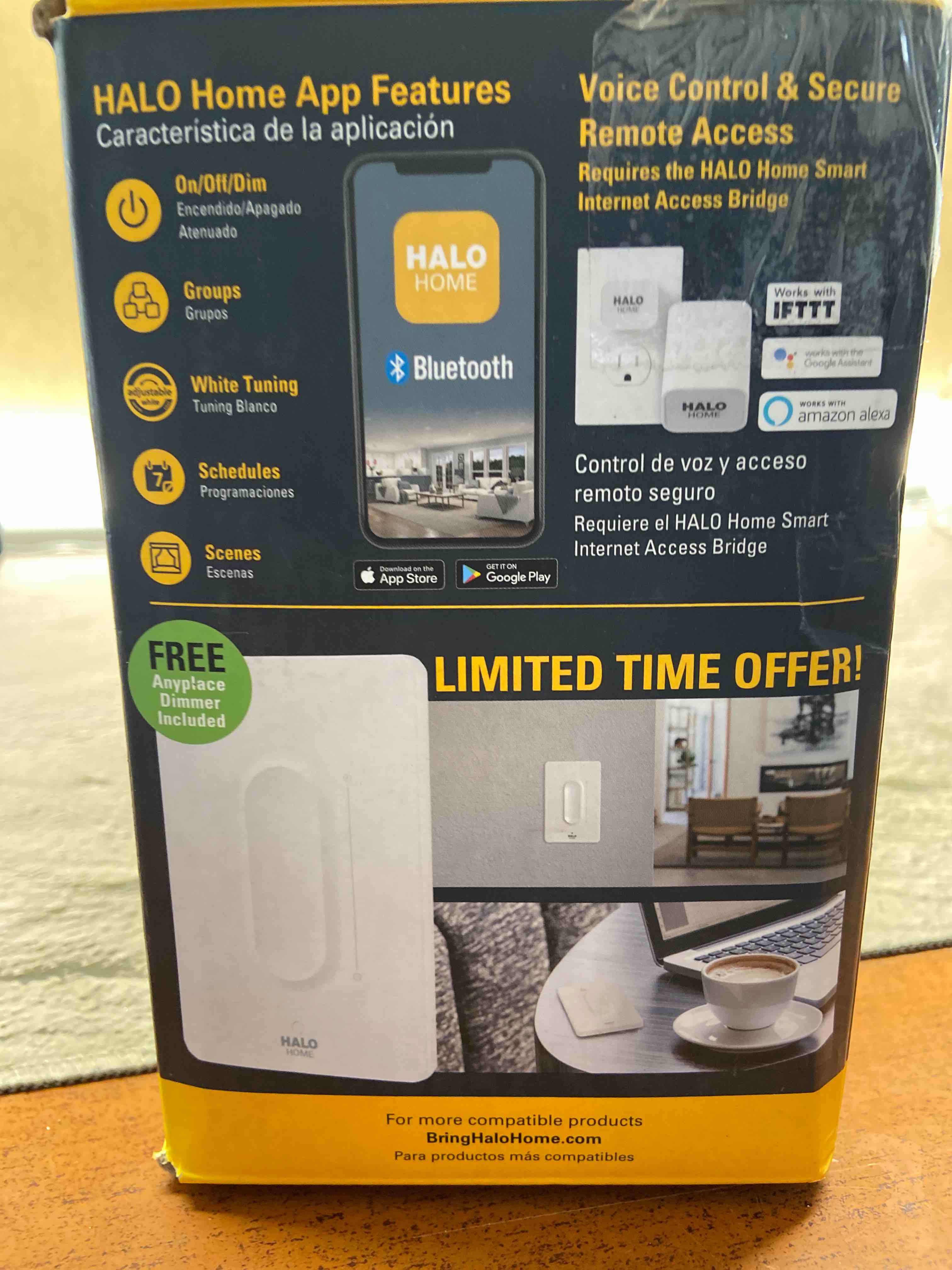 https://s3.amazonaws.com/lotting-images-prod/johnsoncity/GRN3401496_1695925649412.jpeg