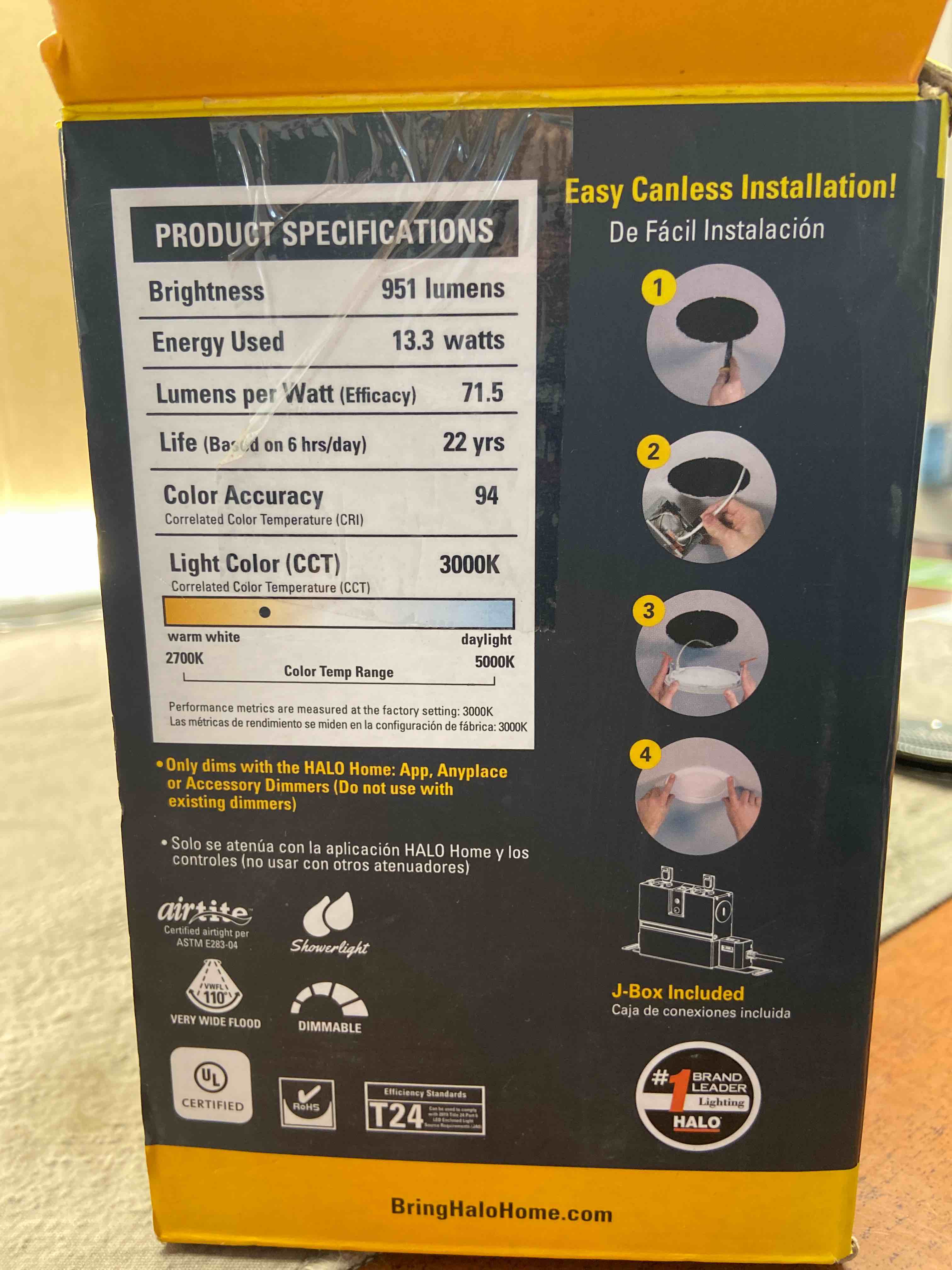 https://s3.amazonaws.com/lotting-images-prod/johnsoncity/GRN3401496_1695925654765.jpeg