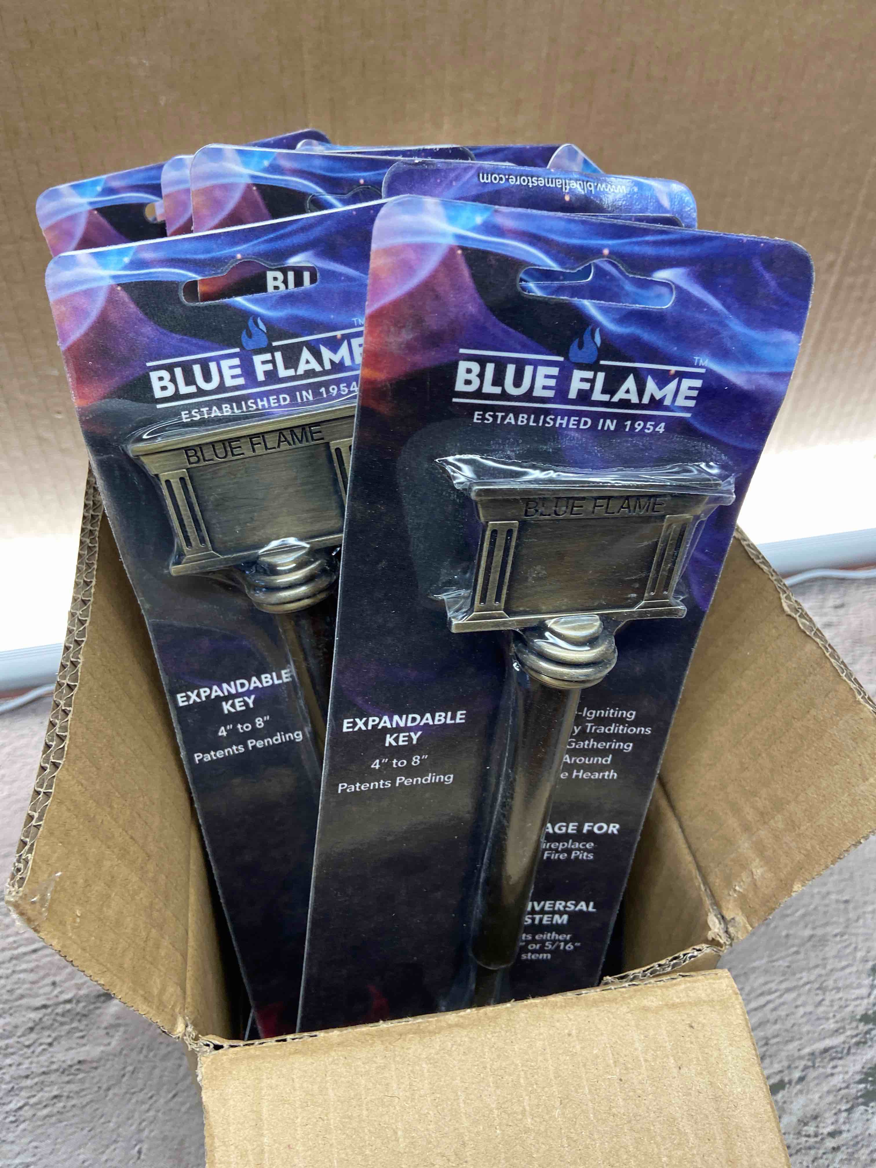 https://s3.amazonaws.com/lotting-images-prod/johnsoncity/GRN3401498_1695926329296.jpeg