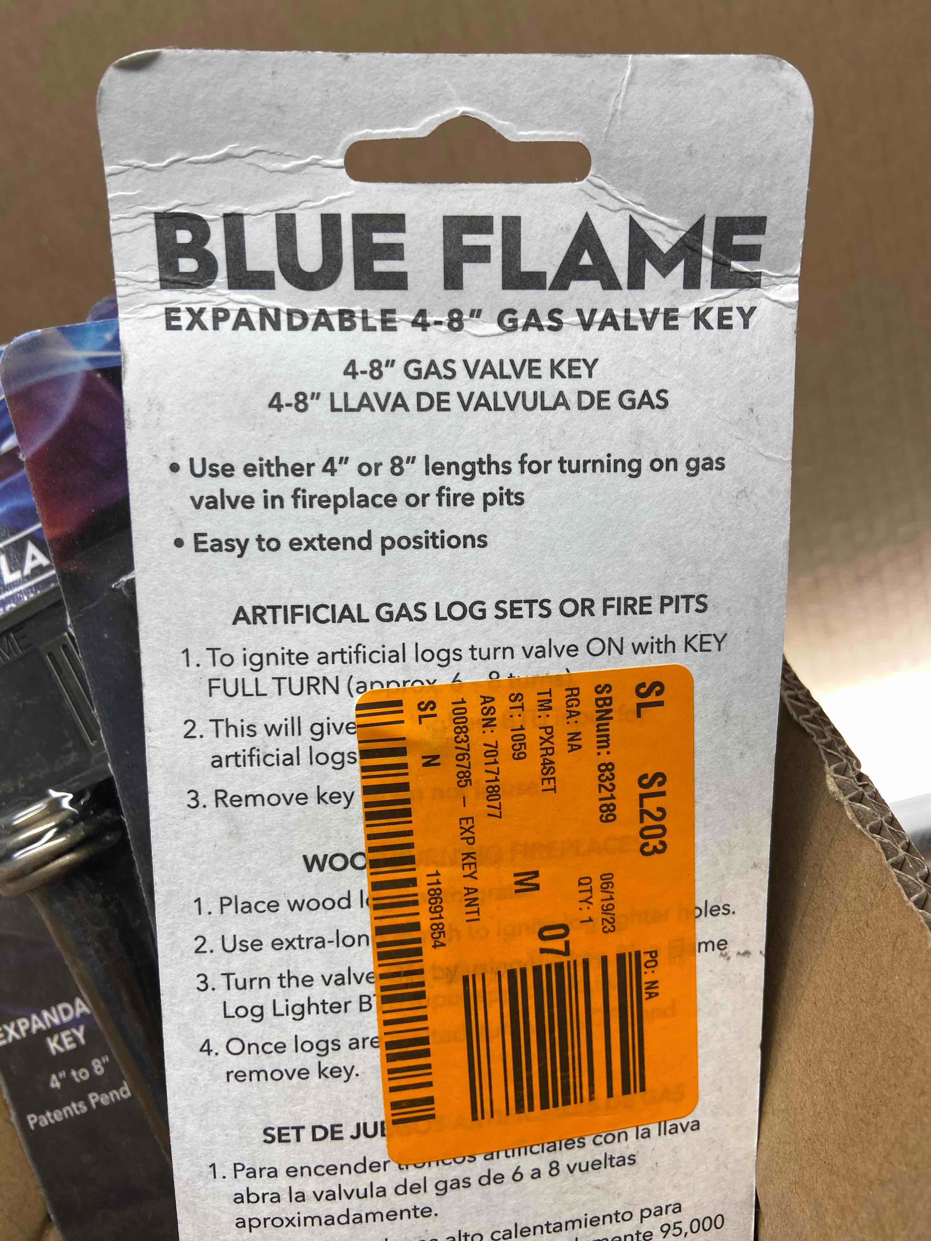 https://s3.amazonaws.com/lotting-images-prod/johnsoncity/GRN3401498_1695926335743.jpeg