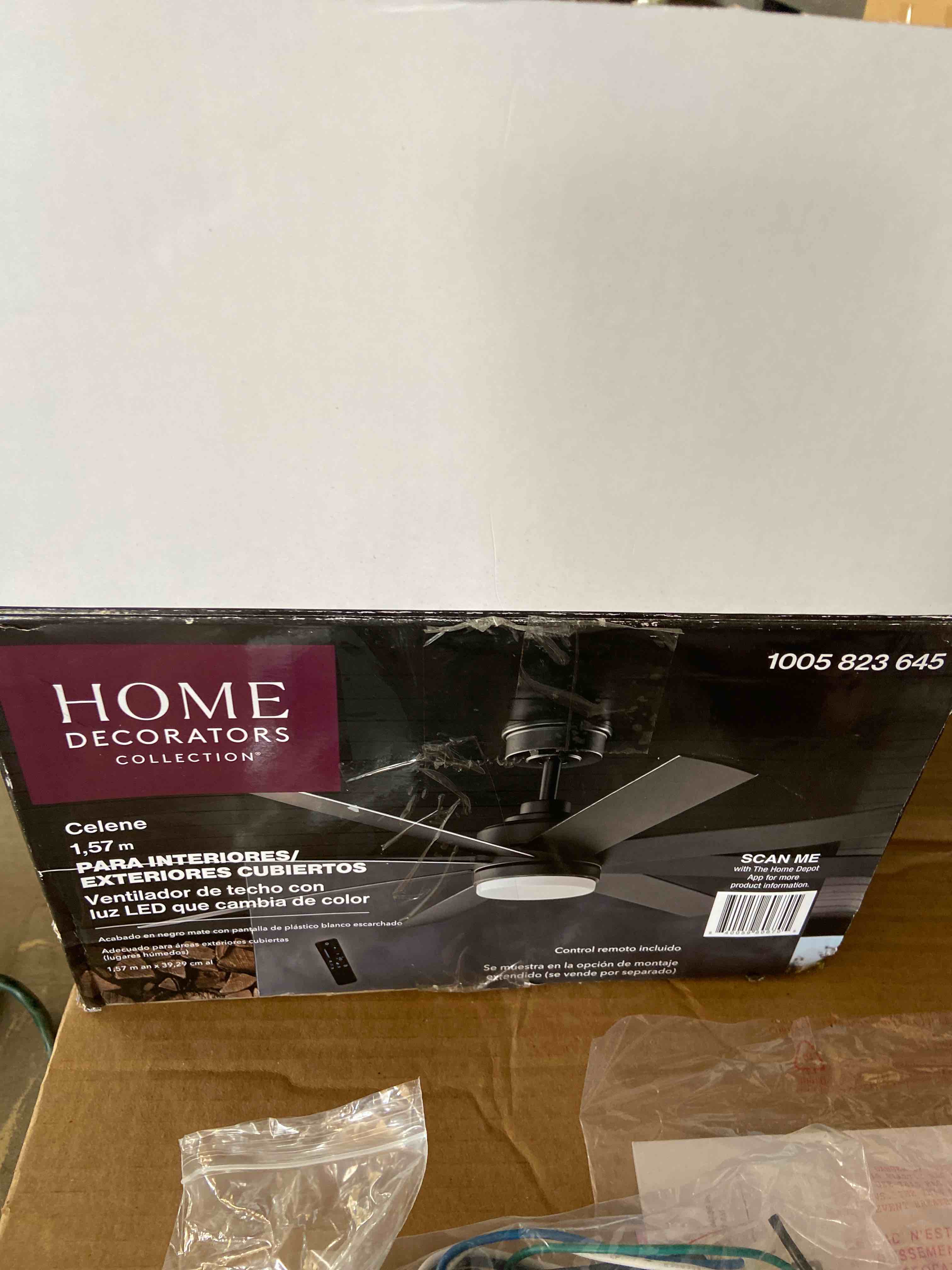 https://s3.amazonaws.com/lotting-images-prod/johnsoncity/GRN3401501_1695928022128.jpeg