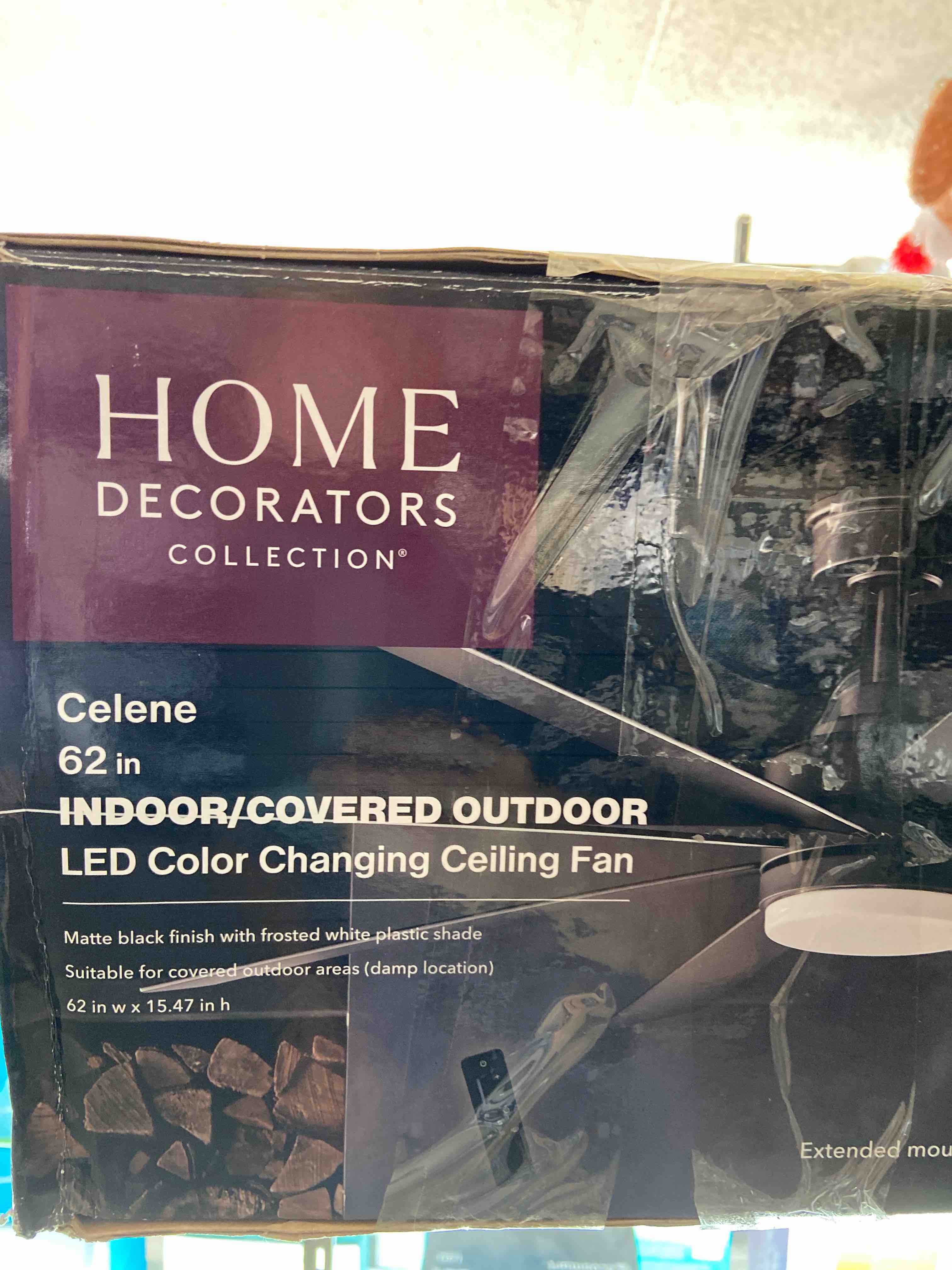 https://s3.amazonaws.com/lotting-images-prod/johnsoncity/GRN3401501_1695928429653.jpeg