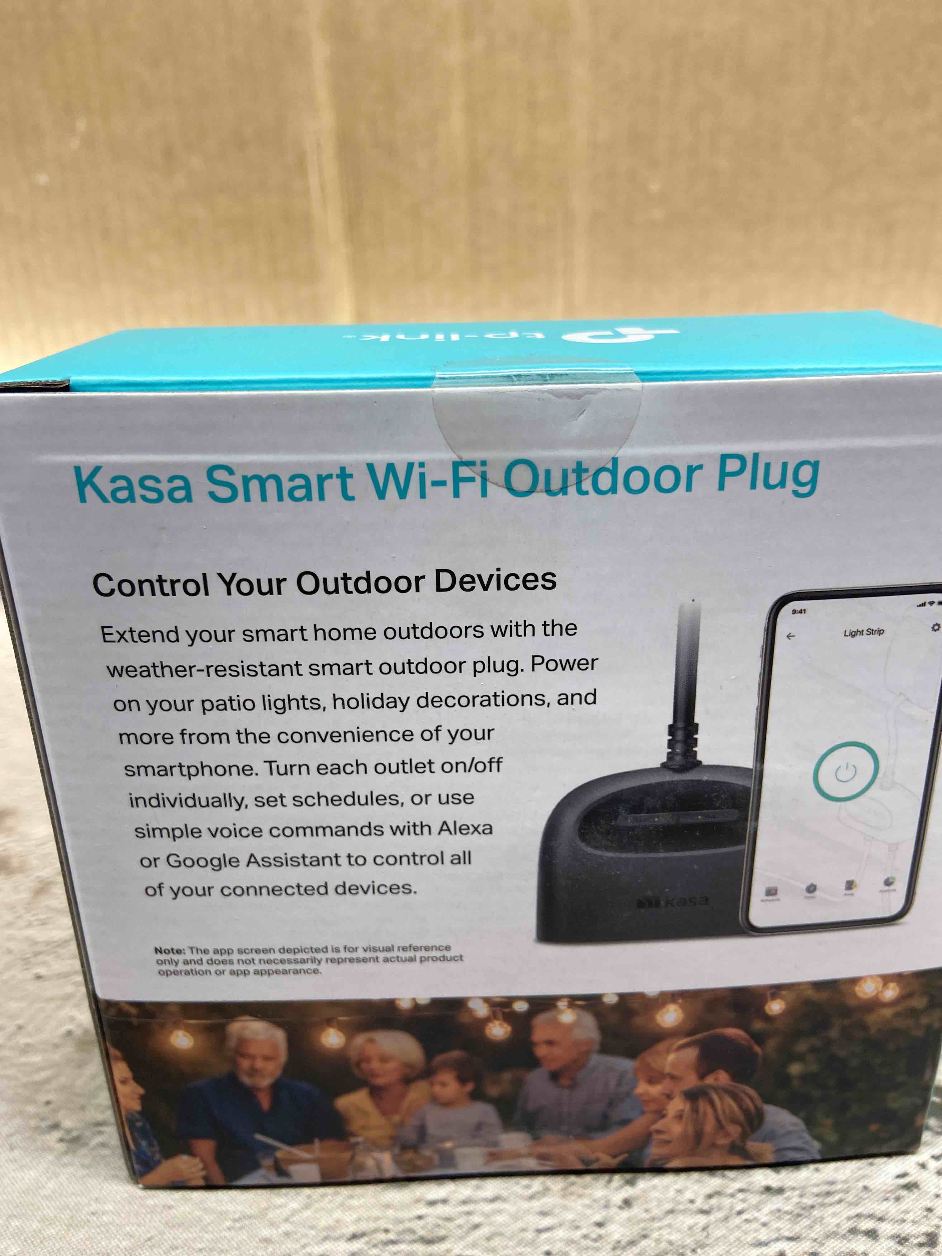 https://s3.amazonaws.com/lotting-images-prod/johnsoncity/GRN3401503_1695928841107.jpeg