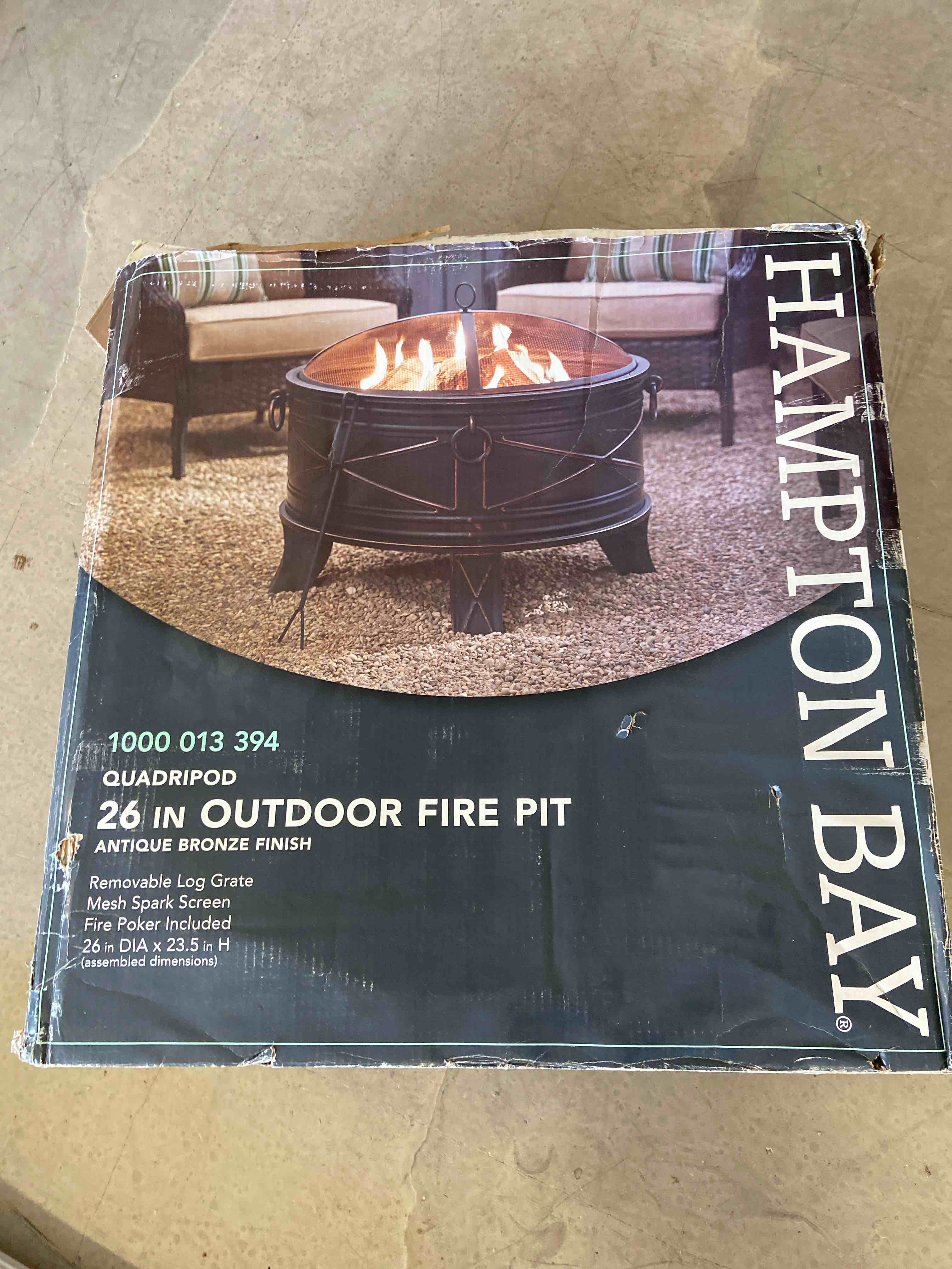 https://s3.amazonaws.com/lotting-images-prod/johnsoncity/GRN3401710_1706559258962.jpeg