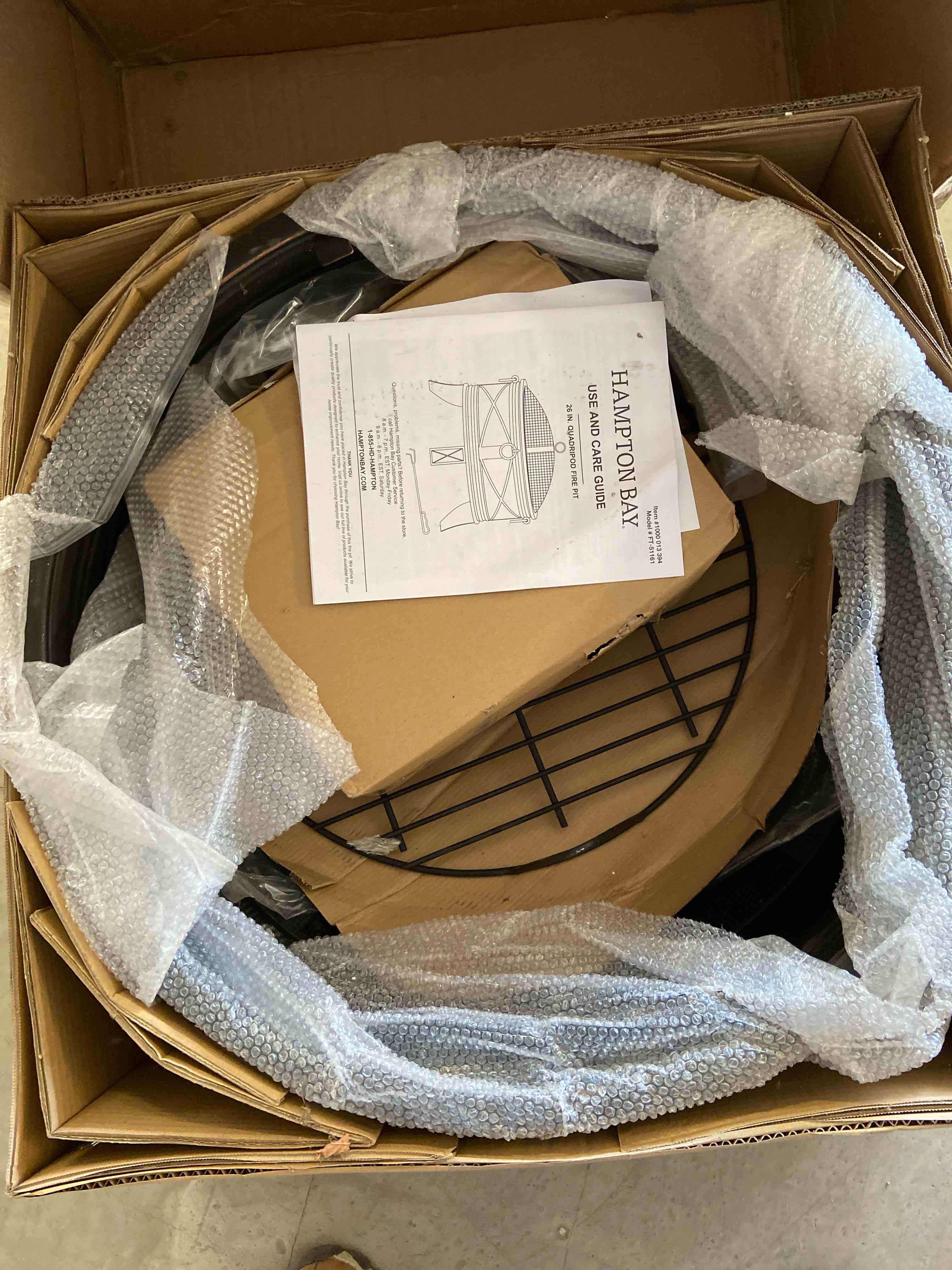 https://s3.amazonaws.com/lotting-images-prod/johnsoncity/GRN3401710_1706559267764.jpeg