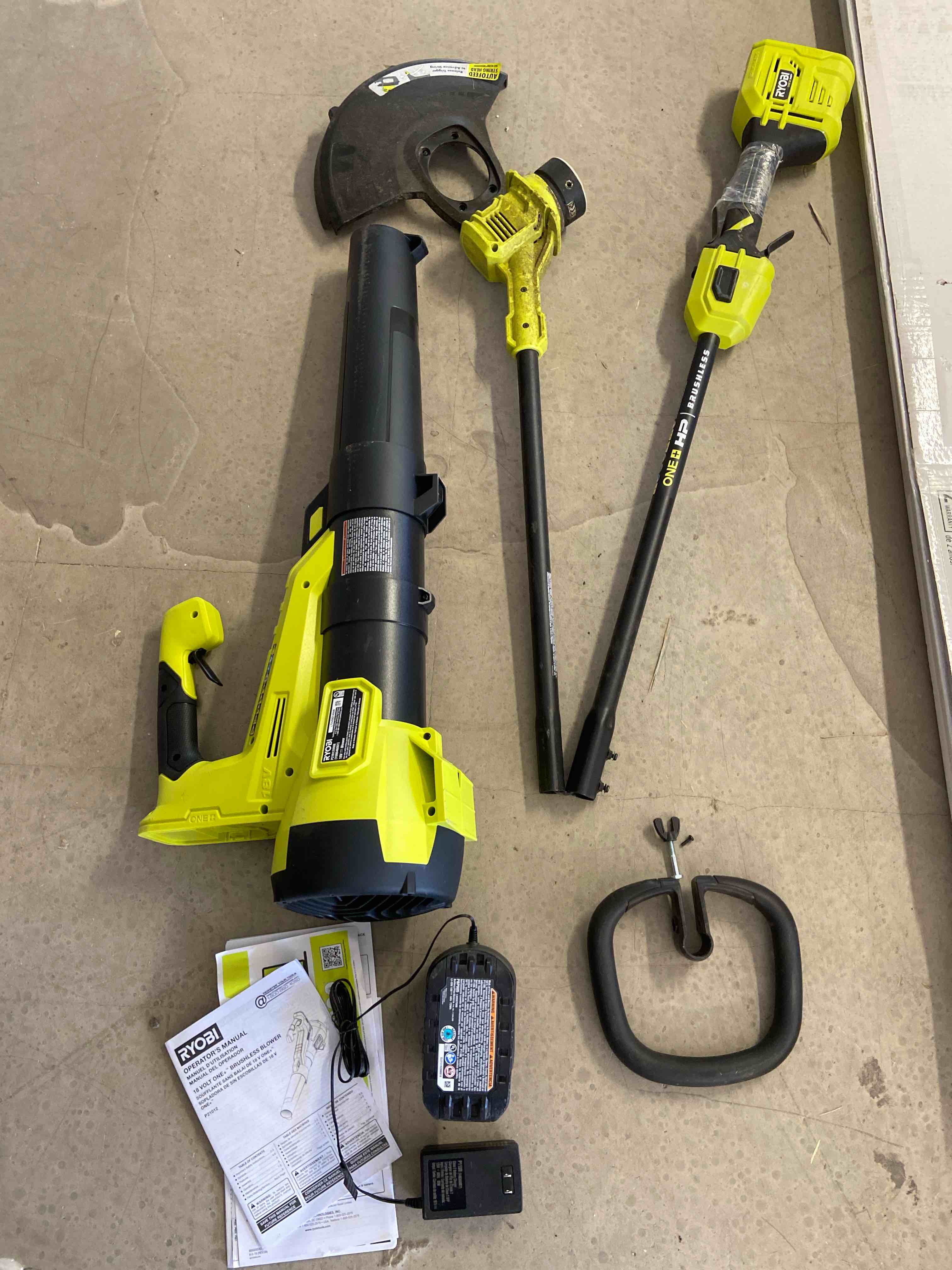 https://s3.amazonaws.com/lotting-images-prod/johnsoncity/GRN3401711_1706560311592.jpeg