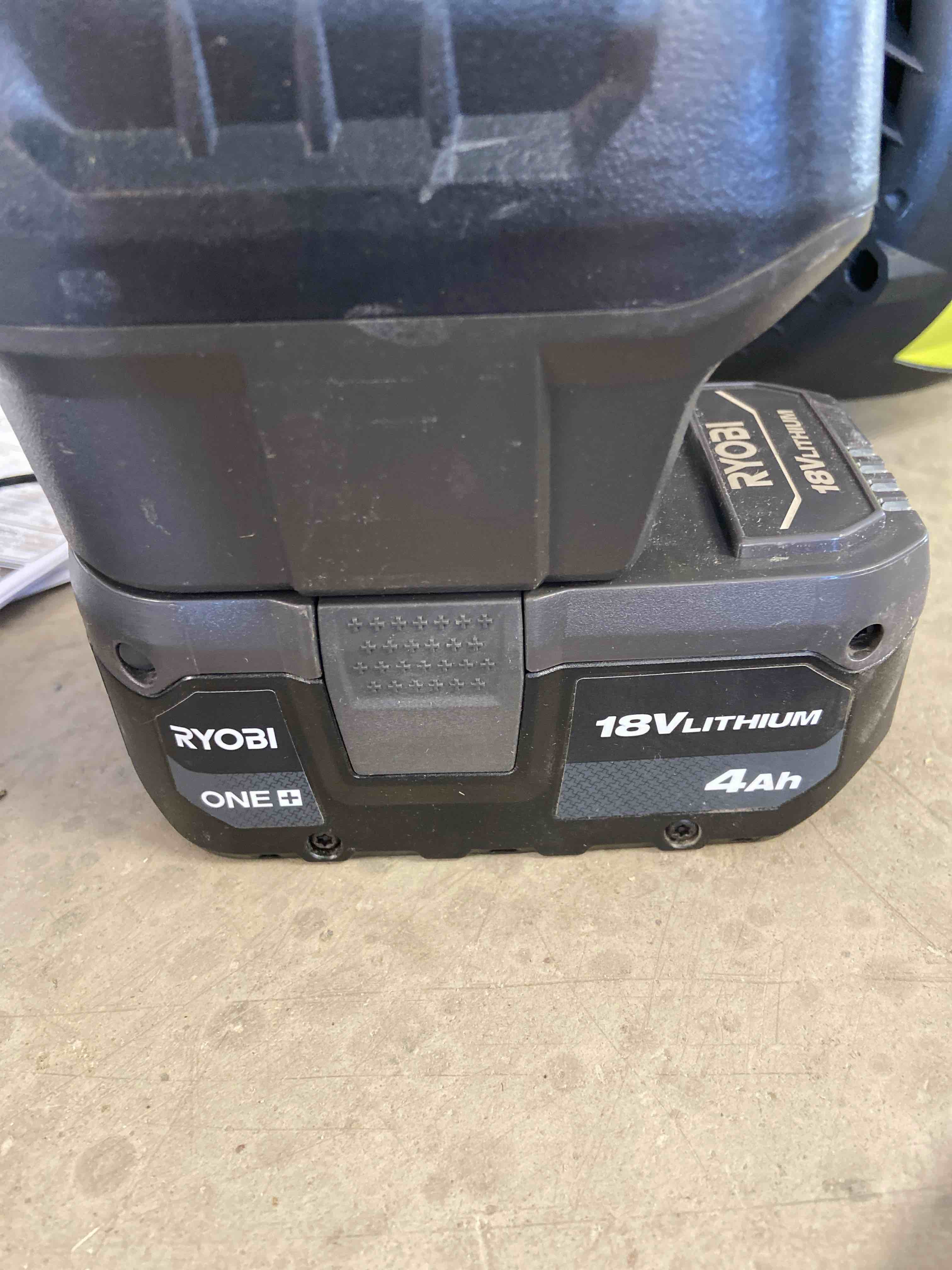 https://s3.amazonaws.com/lotting-images-prod/johnsoncity/GRN3401711_1706560317975.jpeg