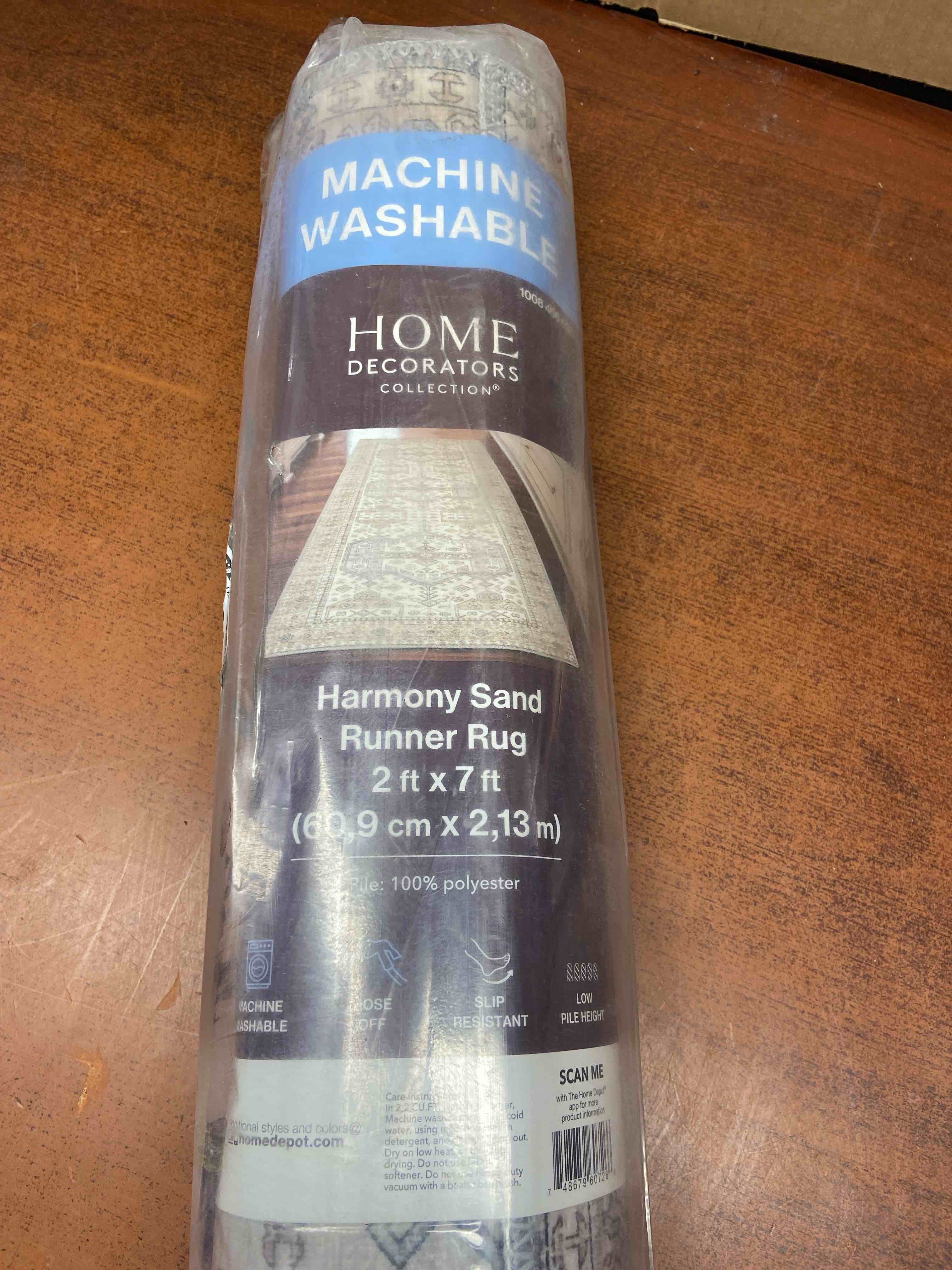 https://s3.amazonaws.com/lotting-images-prod/johnsoncity/GRN3401713_1706563649223.jpeg