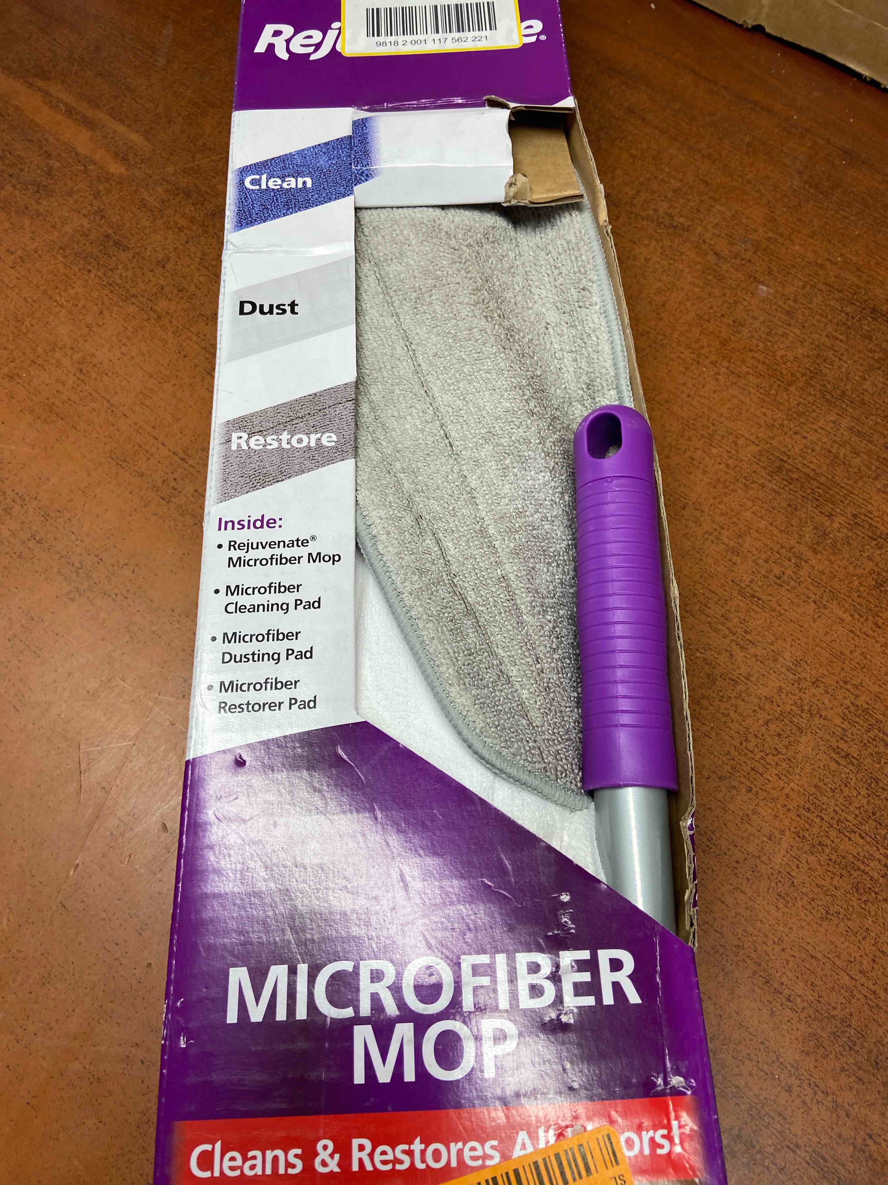 https://s3.amazonaws.com/lotting-images-prod/johnsoncity/GRN3401714_1706563730068.jpeg