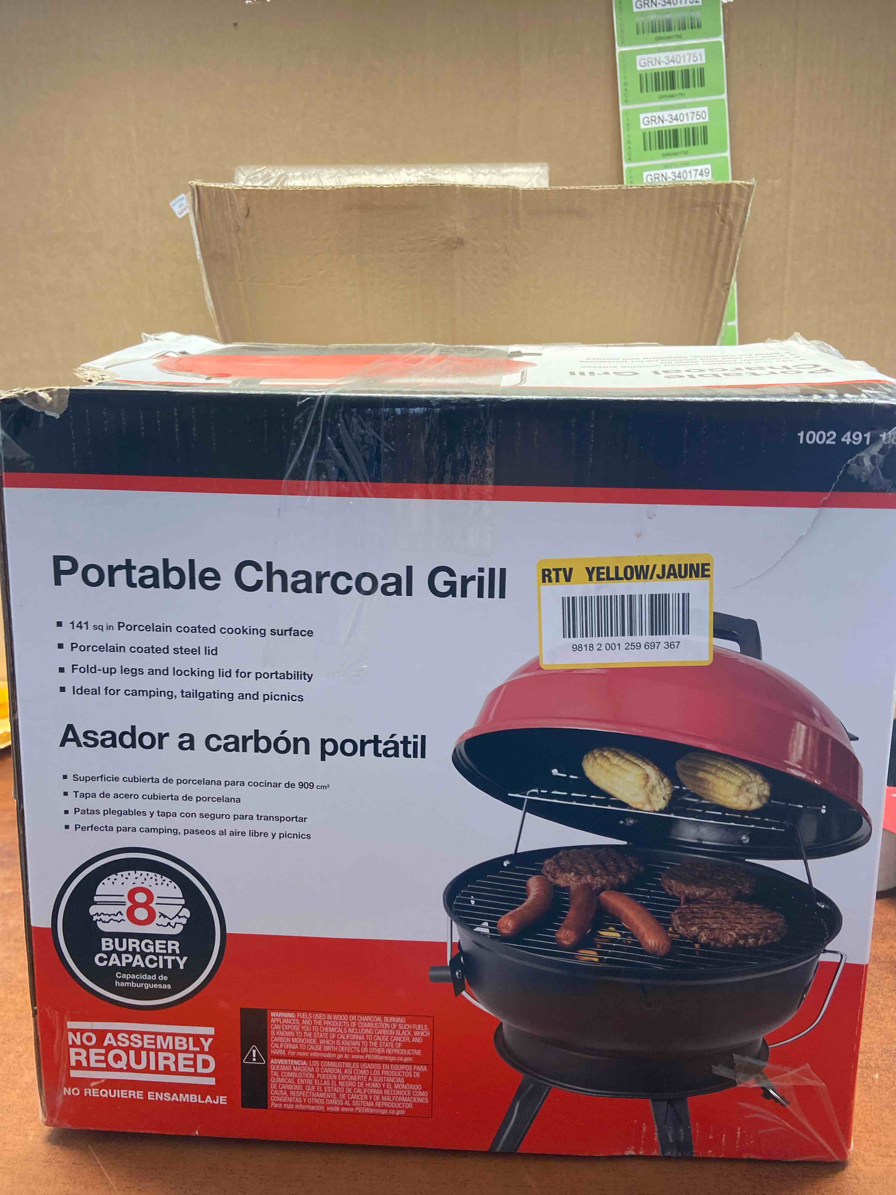 https://s3.amazonaws.com/lotting-images-prod/johnsoncity/GRN3401716_1706564043459.jpeg