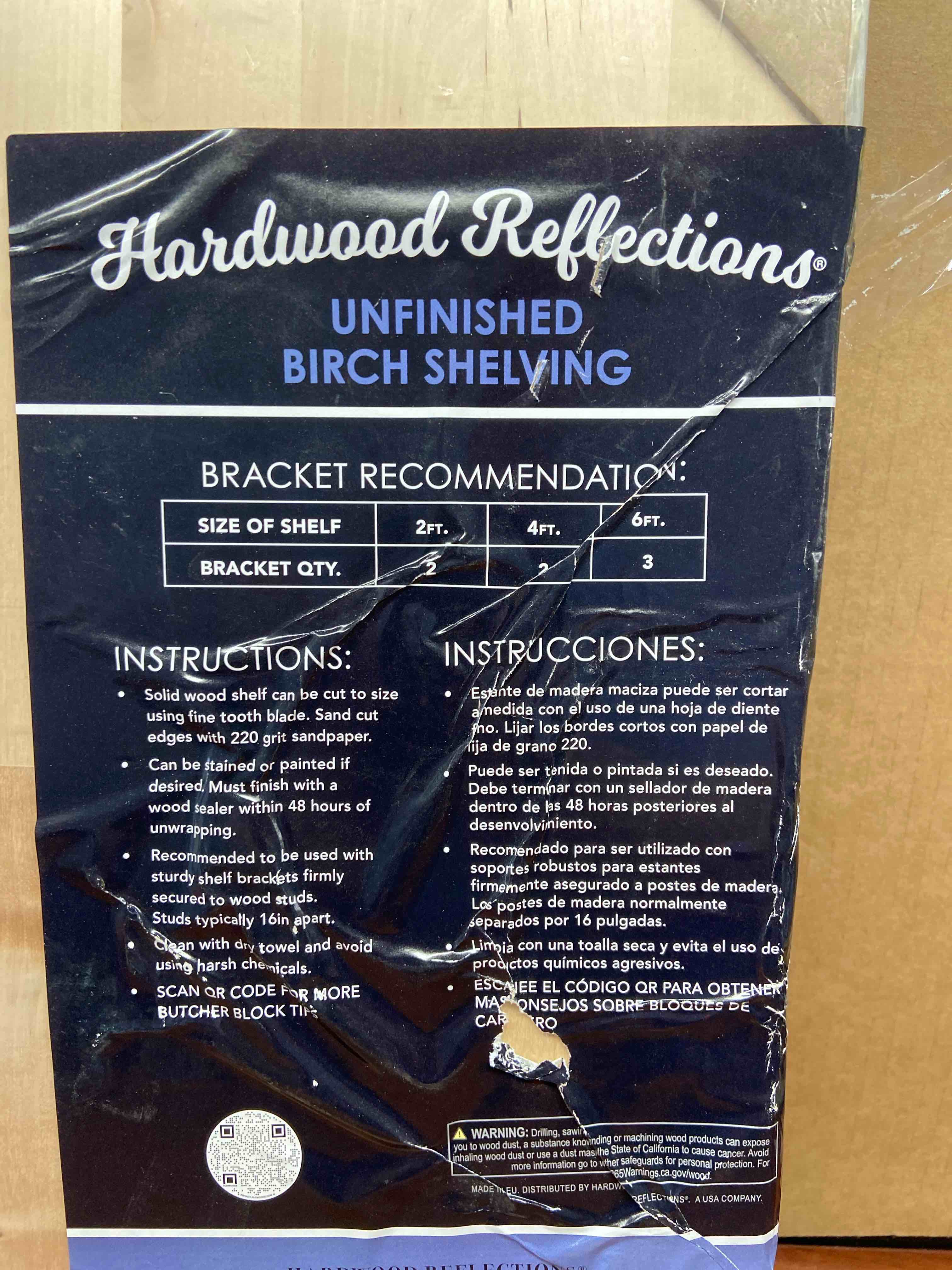 https://s3.amazonaws.com/lotting-images-prod/johnsoncity/GRN3401717_1706564283430.jpeg