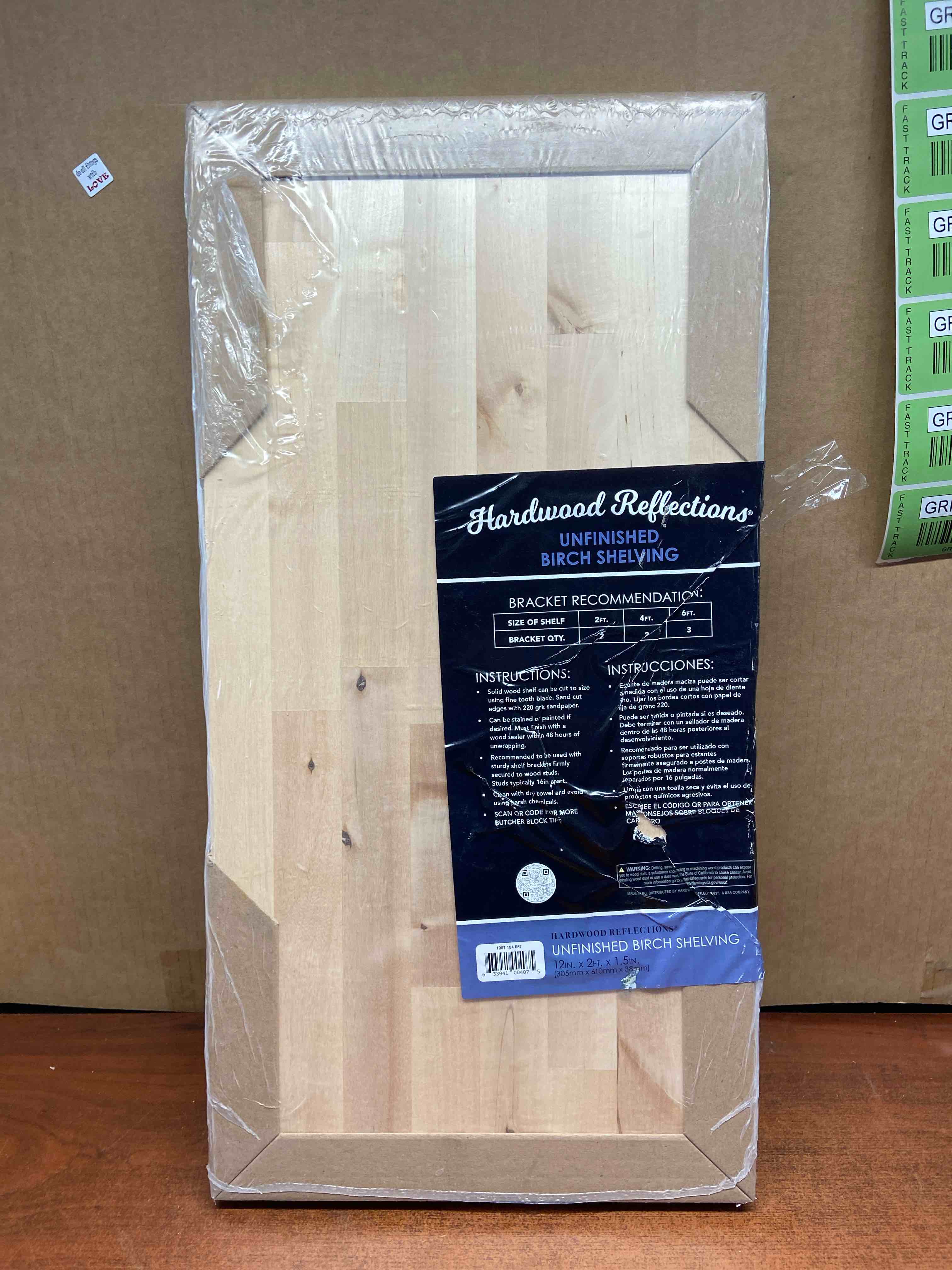 https://s3.amazonaws.com/lotting-images-prod/johnsoncity/GRN3401717_1706564286592.jpeg