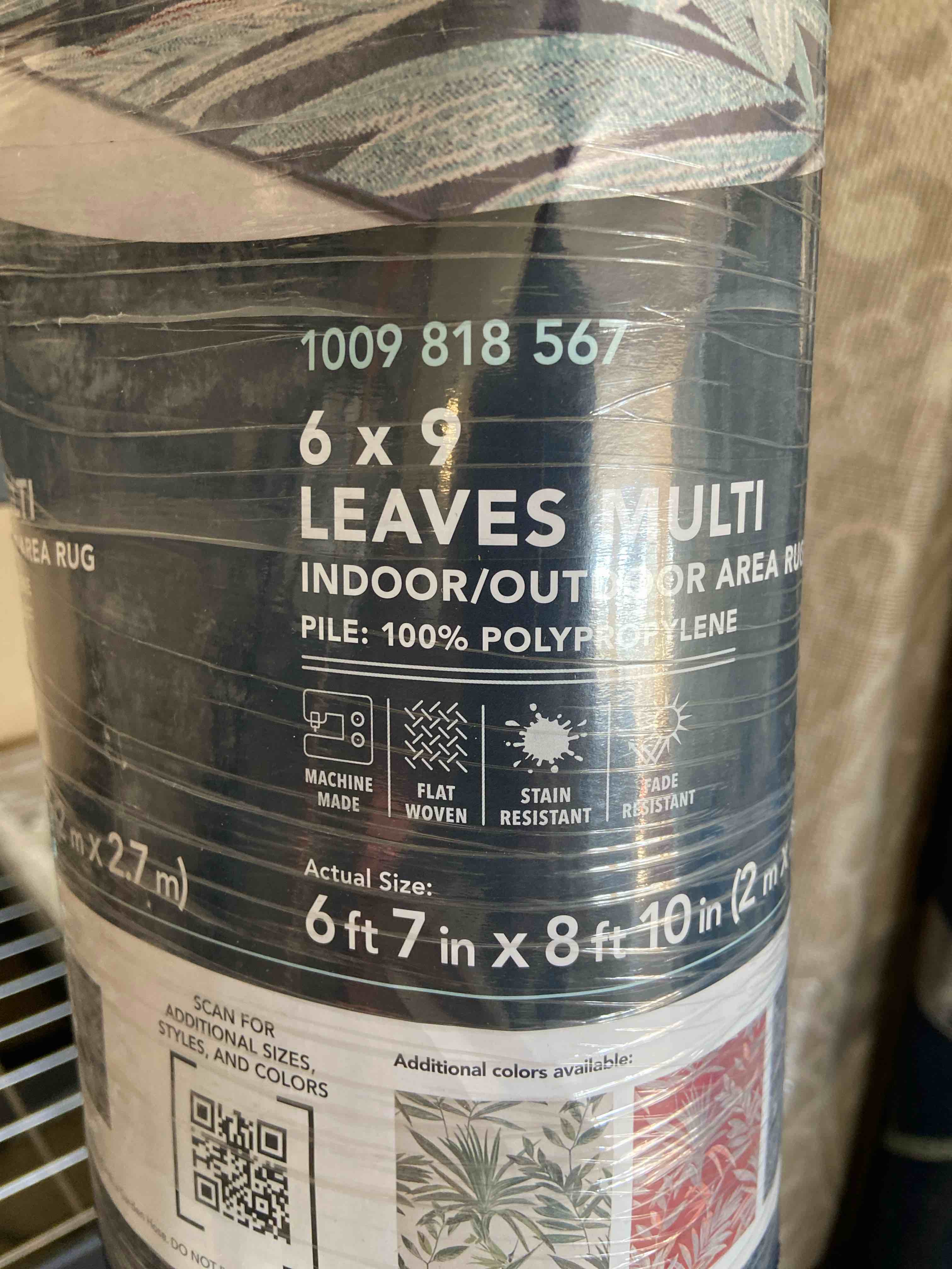 https://s3.amazonaws.com/lotting-images-prod/johnsoncity/GRN3401718_1706564437613.jpeg