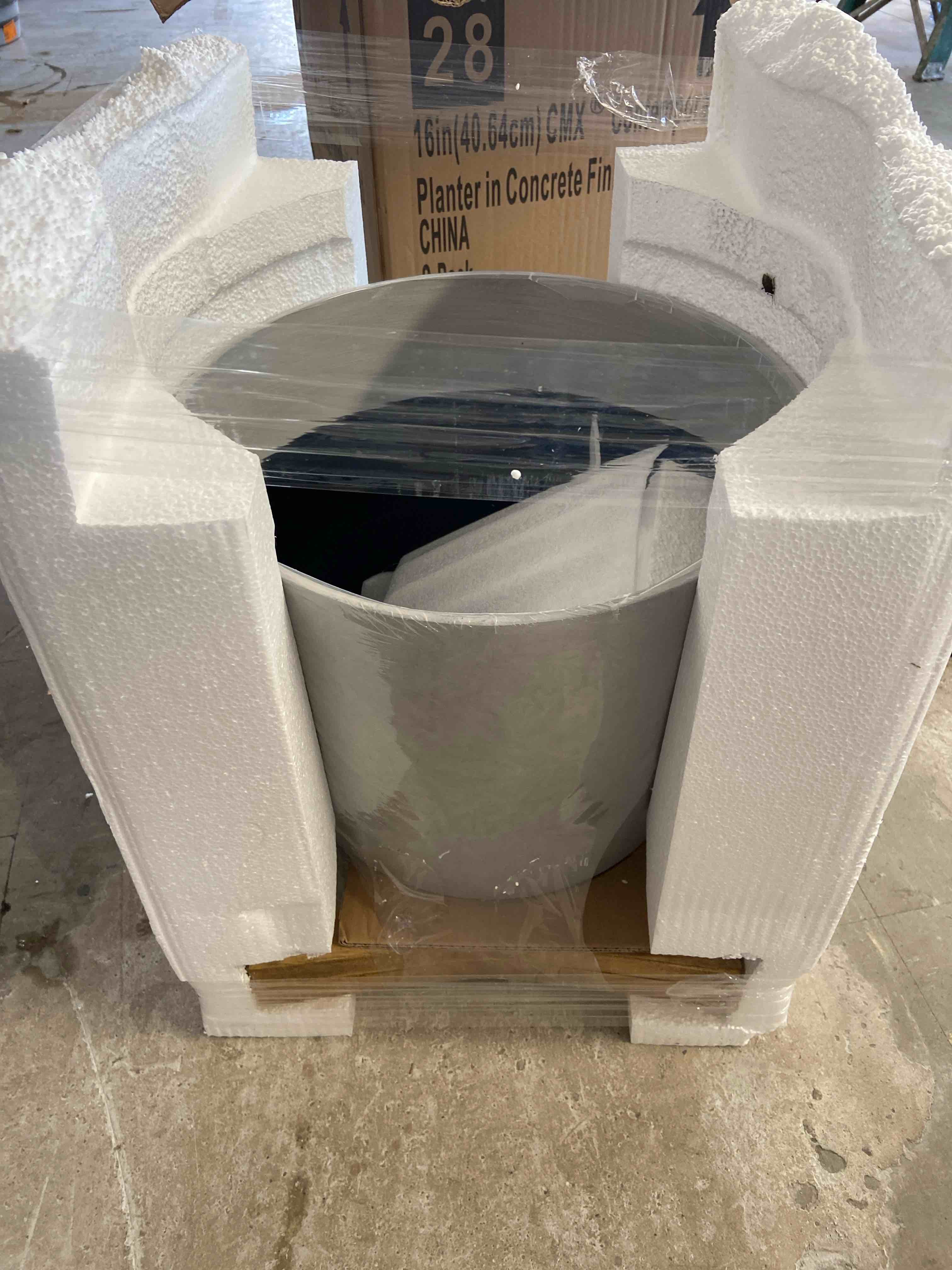 https://s3.amazonaws.com/lotting-images-prod/johnsoncity/GRN3401719_1706565027204.jpeg