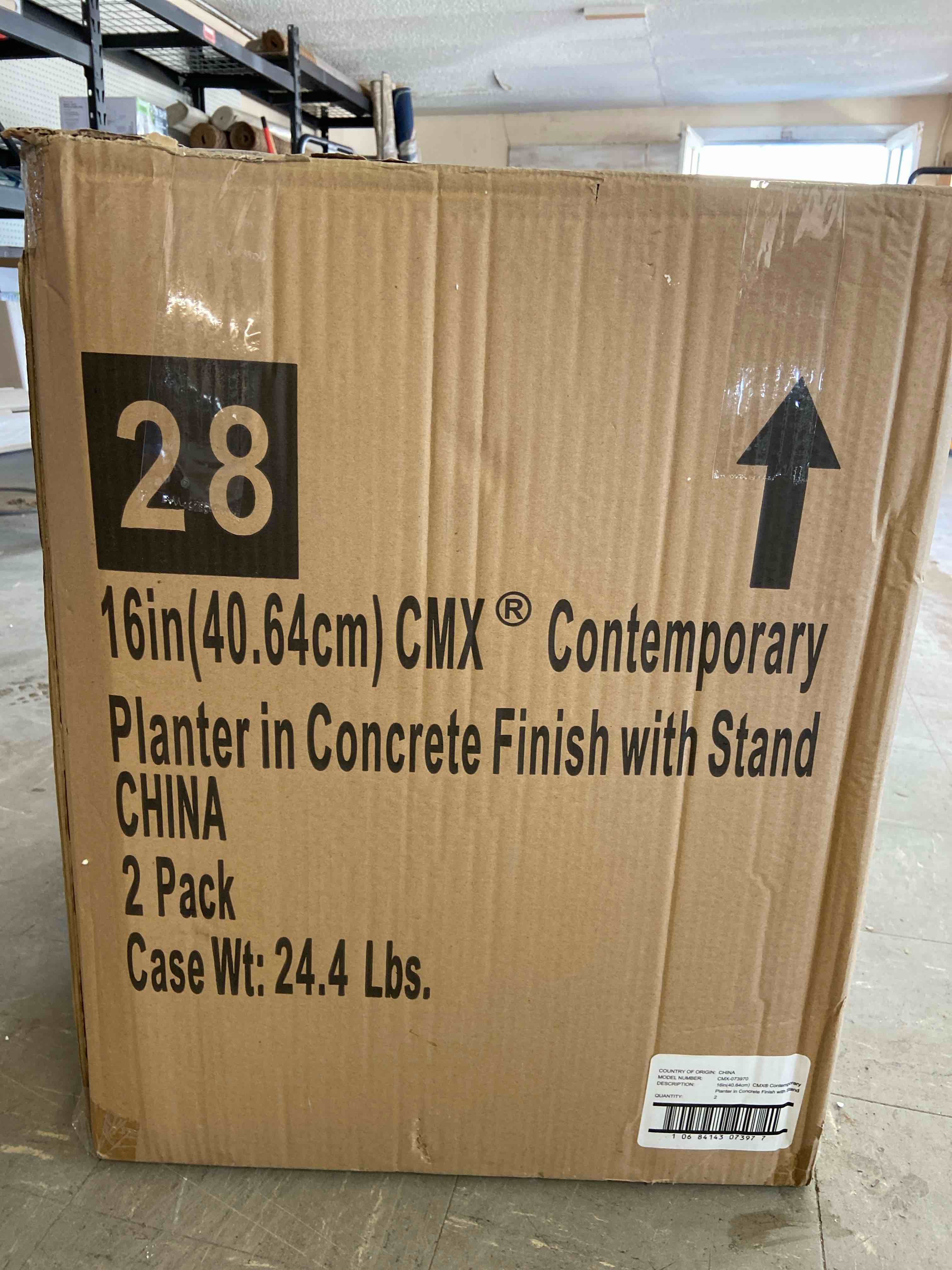 https://s3.amazonaws.com/lotting-images-prod/johnsoncity/GRN3401719_1706565104784.jpeg