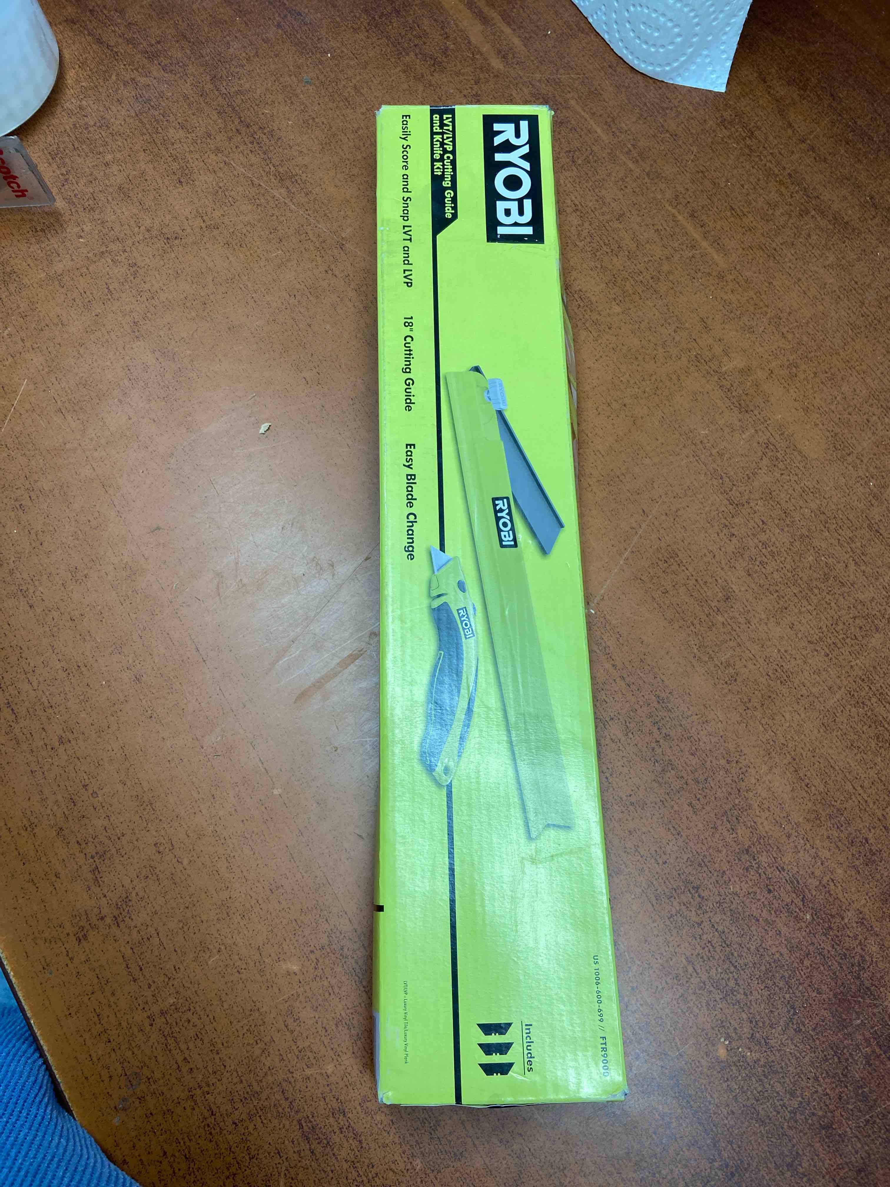 https://s3.amazonaws.com/lotting-images-prod/johnsoncity/GRN3401720_1706565198937.jpeg