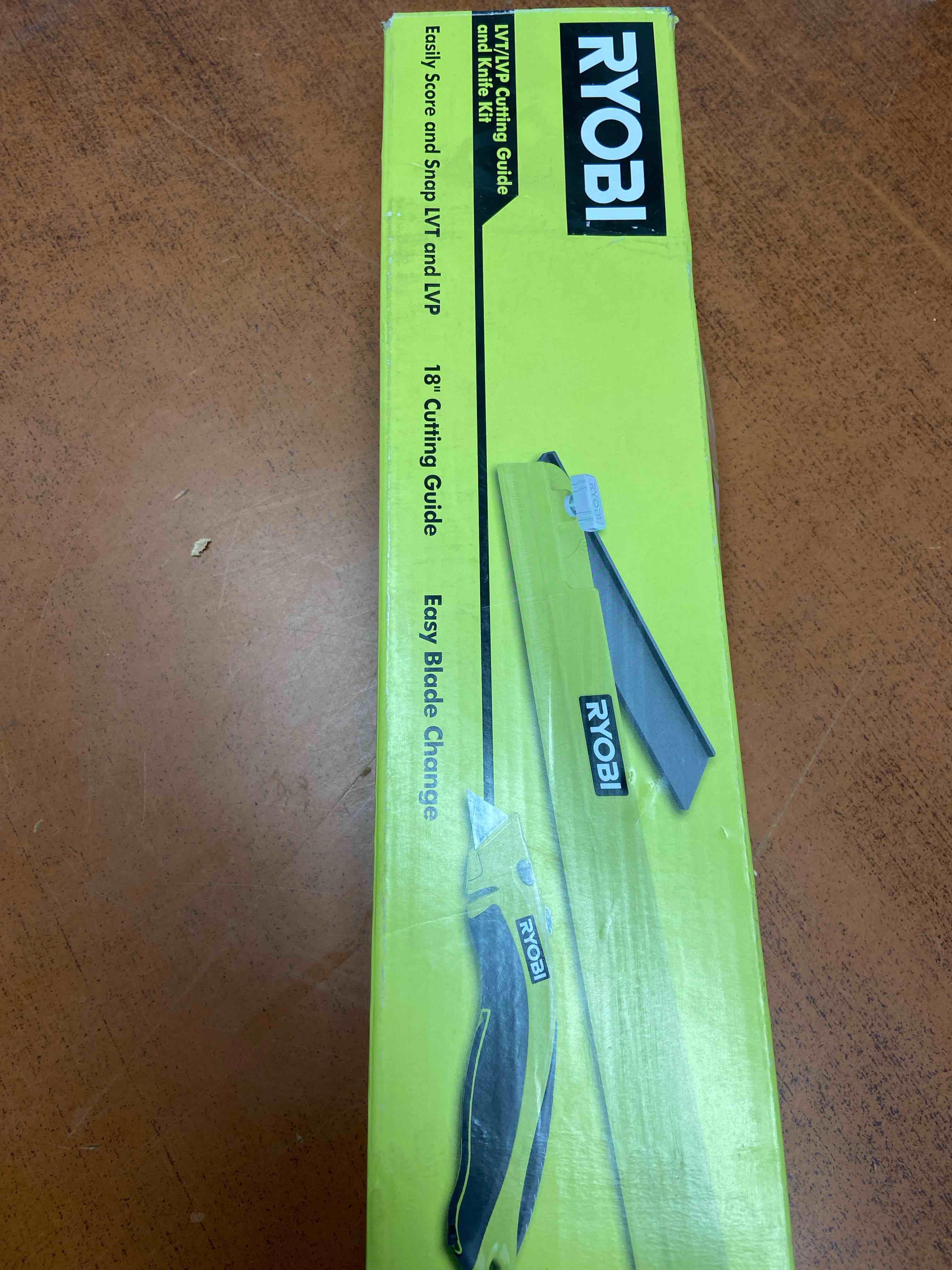 https://s3.amazonaws.com/lotting-images-prod/johnsoncity/GRN3401720_1706565201969.jpeg