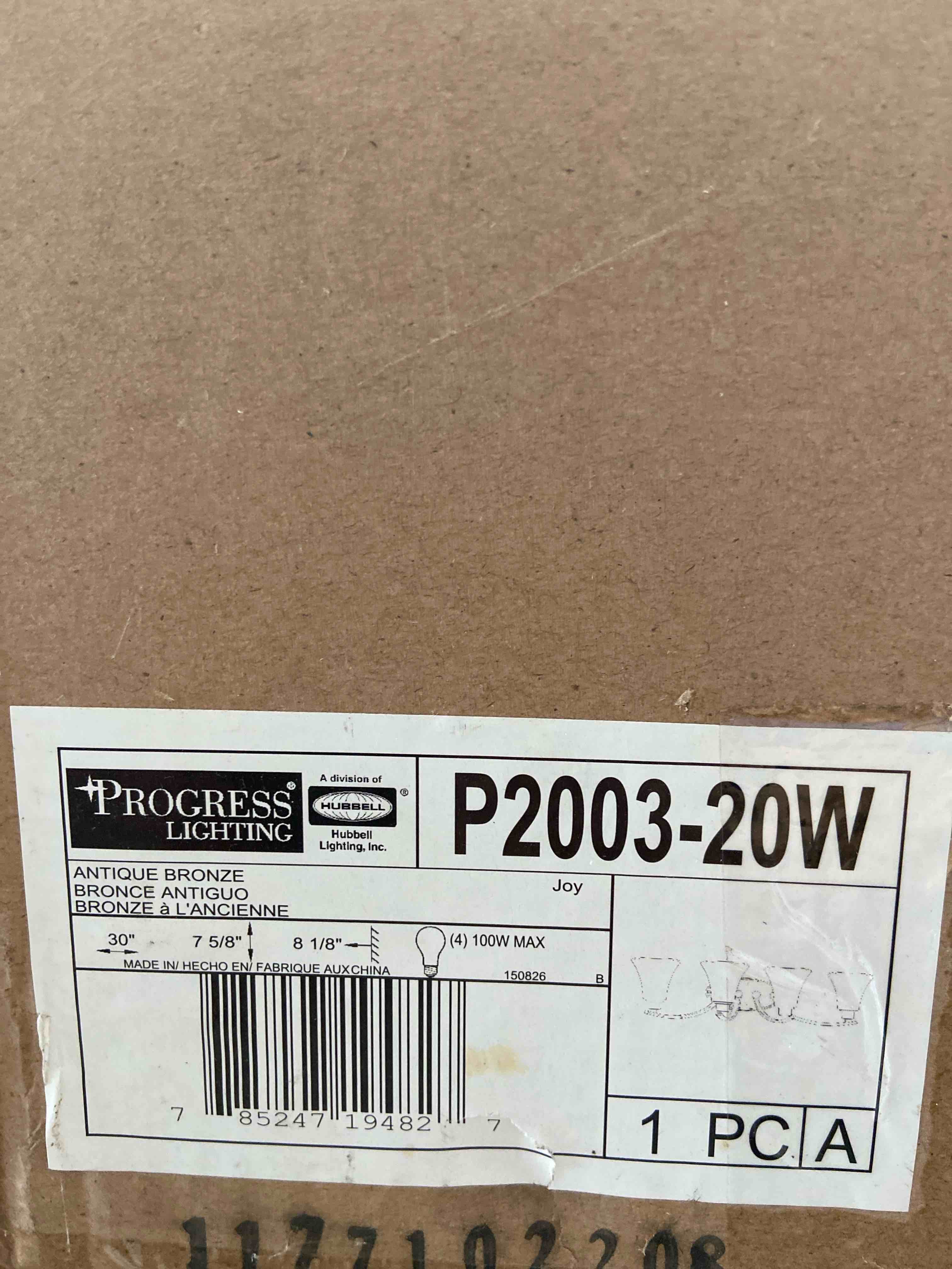 https://s3.amazonaws.com/lotting-images-prod/johnsoncity/GRN3401721_1706565276508.jpeg