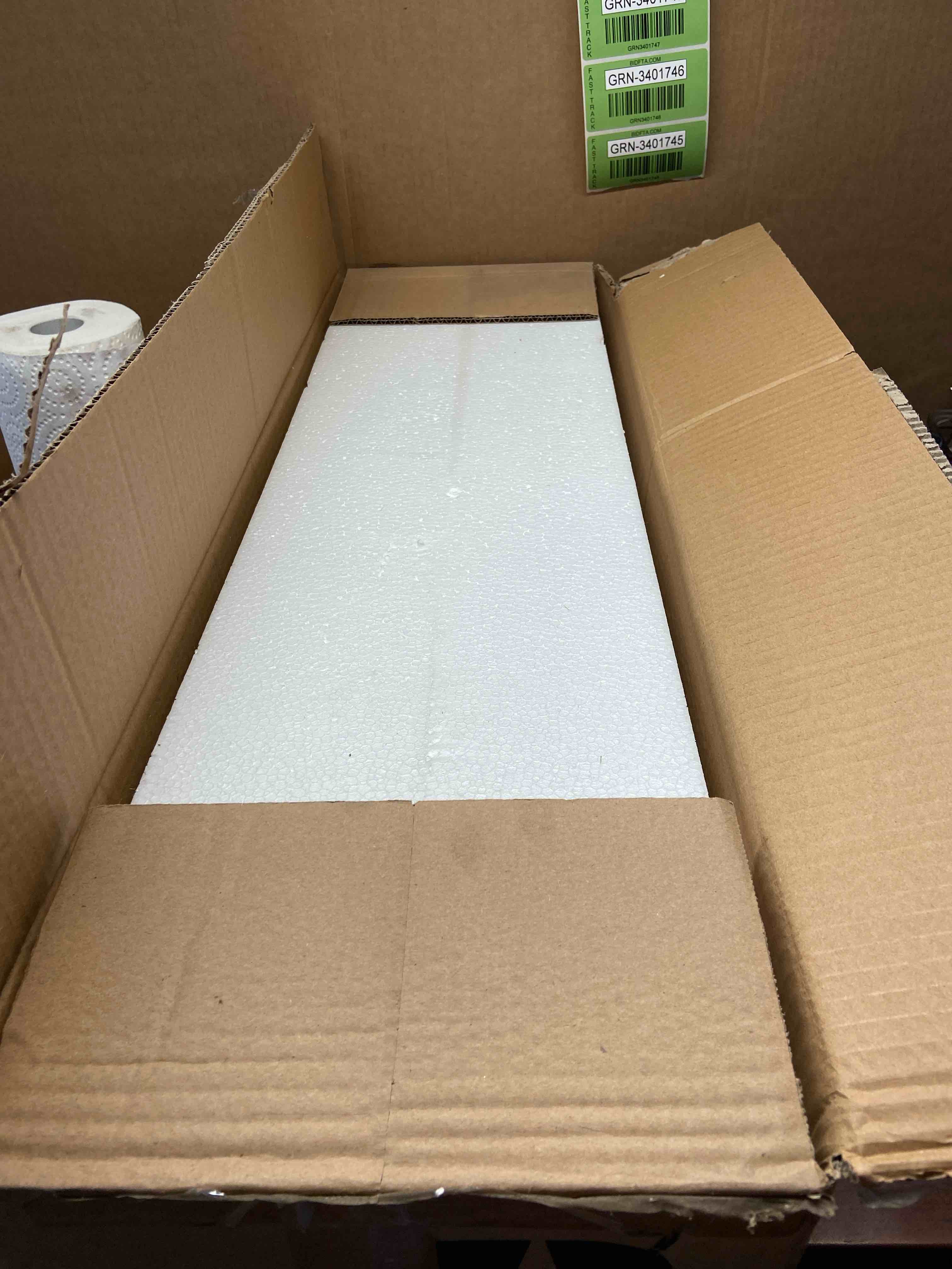 https://s3.amazonaws.com/lotting-images-prod/johnsoncity/GRN3401721_1706565281007.jpeg