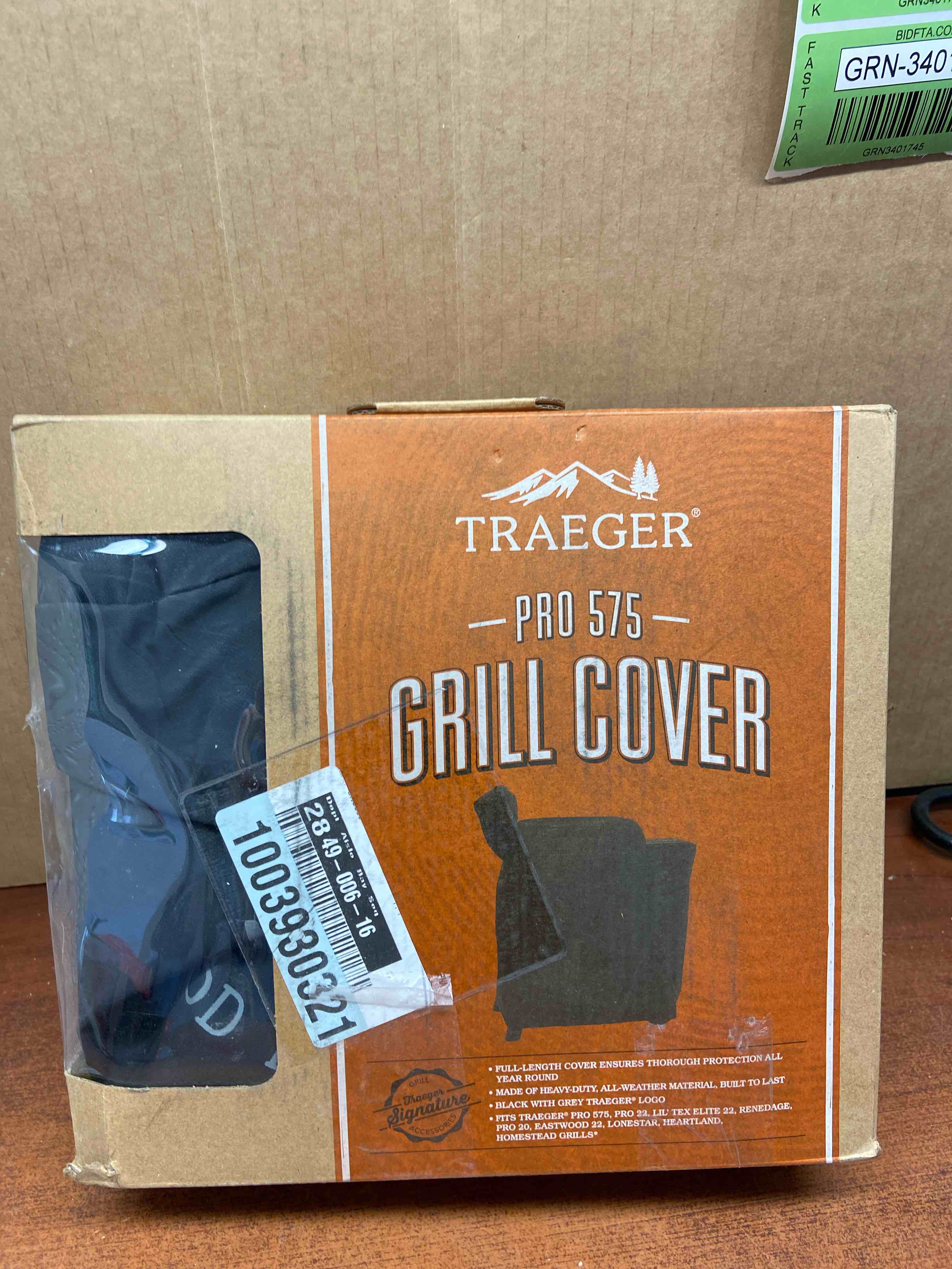 https://s3.amazonaws.com/lotting-images-prod/johnsoncity/GRN3401722_1706565386729.jpeg
