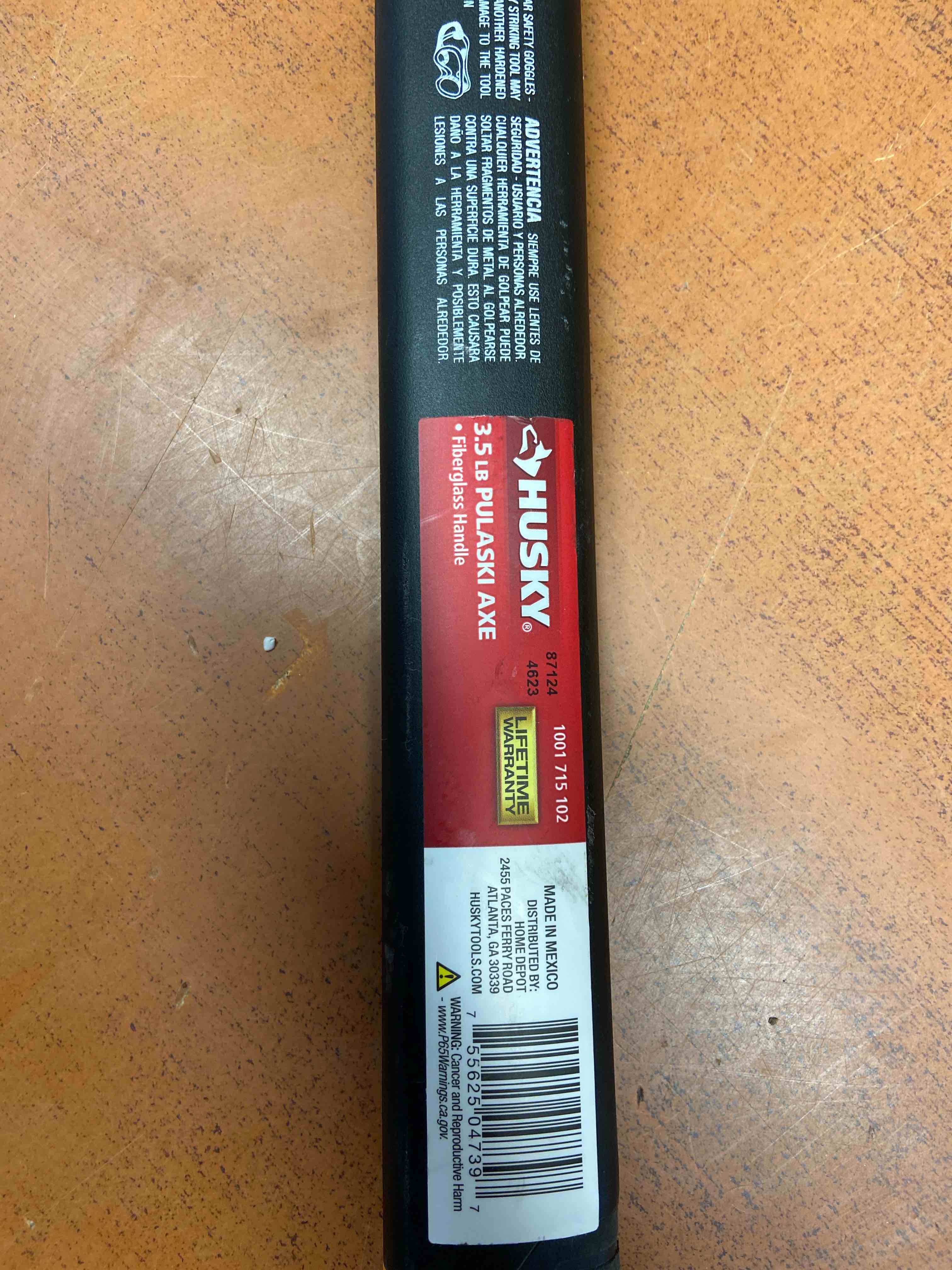https://s3.amazonaws.com/lotting-images-prod/johnsoncity/GRN3401724_1706566077842.jpeg