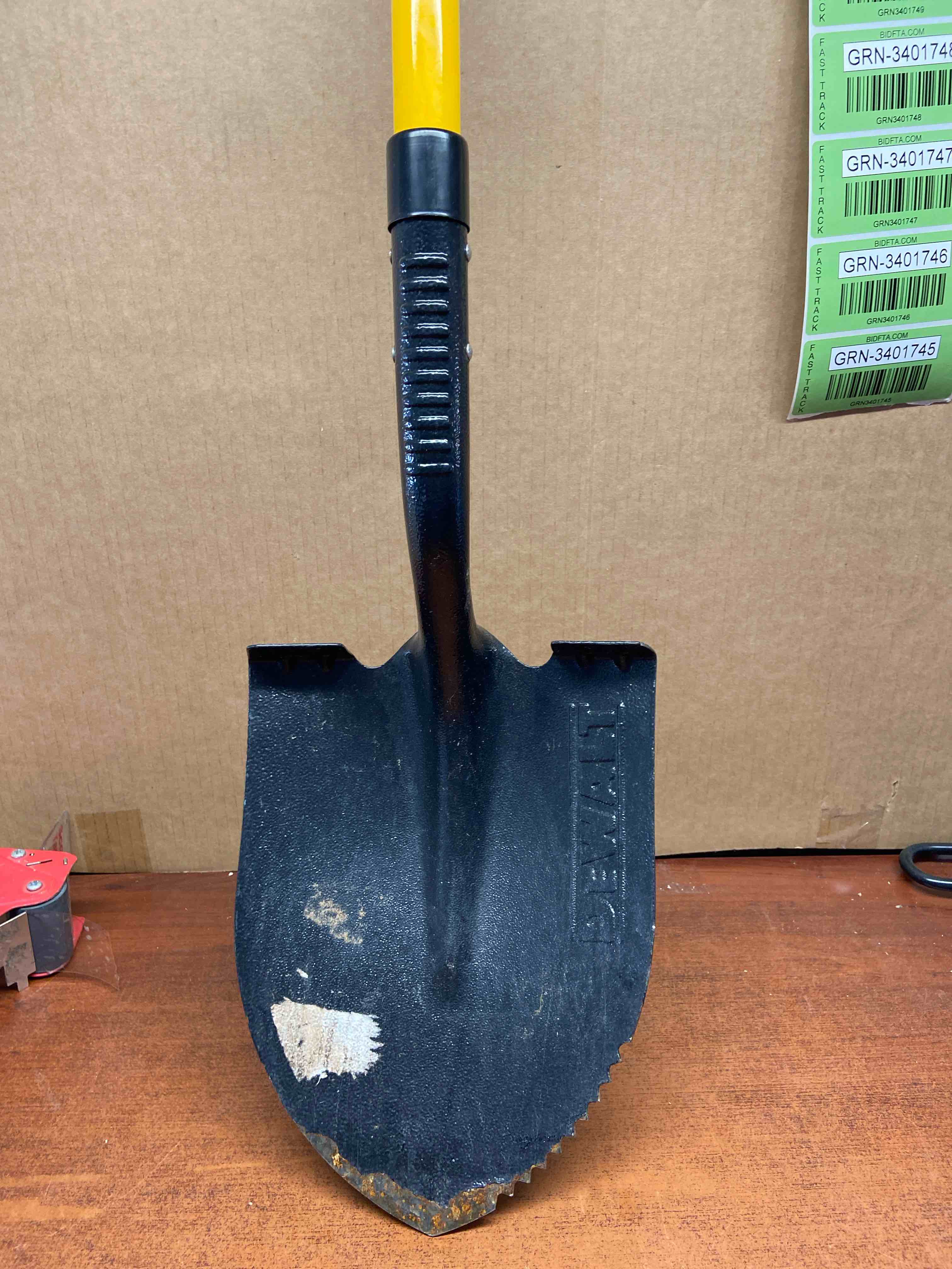 https://s3.amazonaws.com/lotting-images-prod/johnsoncity/GRN3401726_1706566672659.jpeg