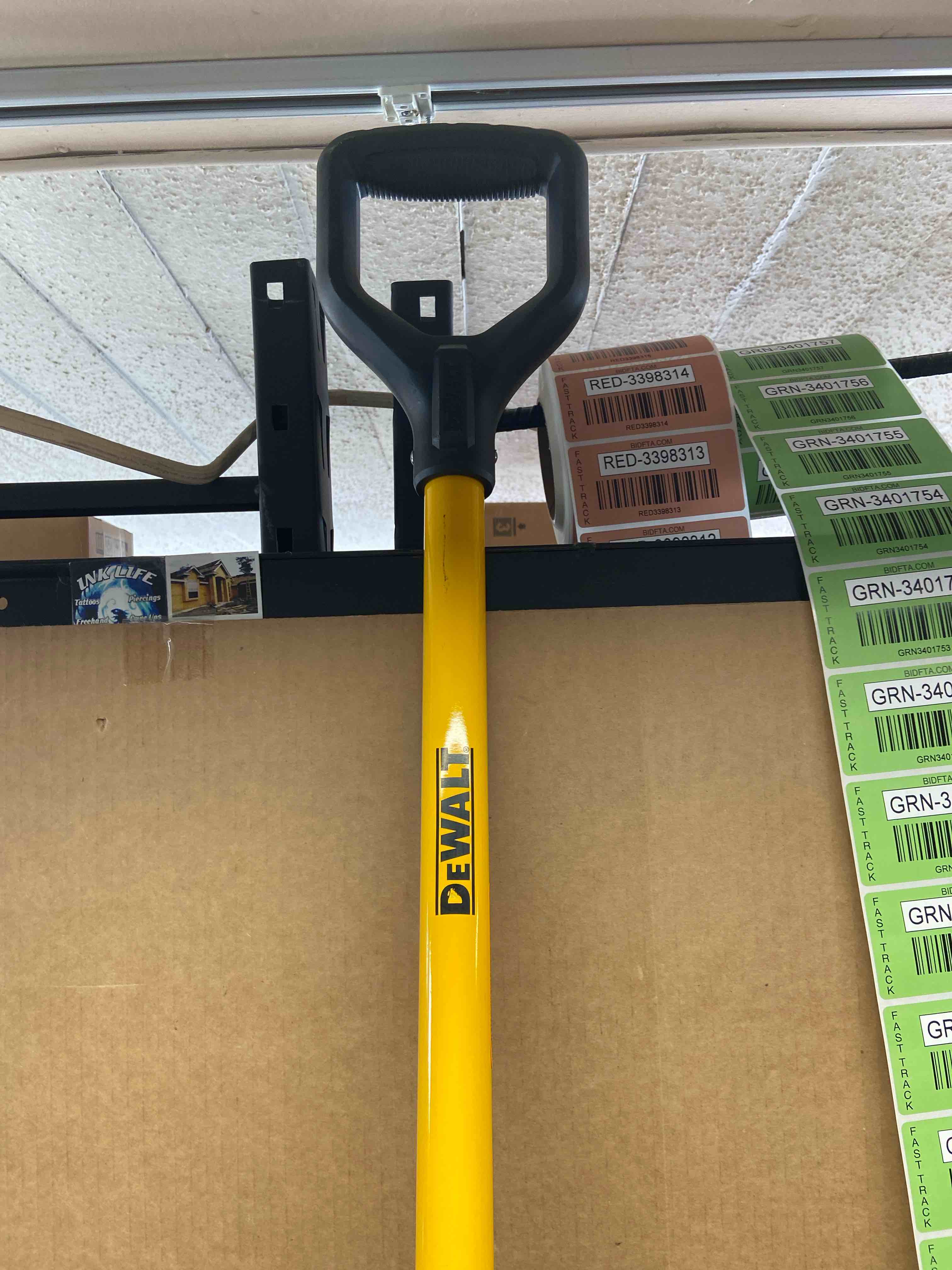 https://s3.amazonaws.com/lotting-images-prod/johnsoncity/GRN3401726_1706566676032.jpeg