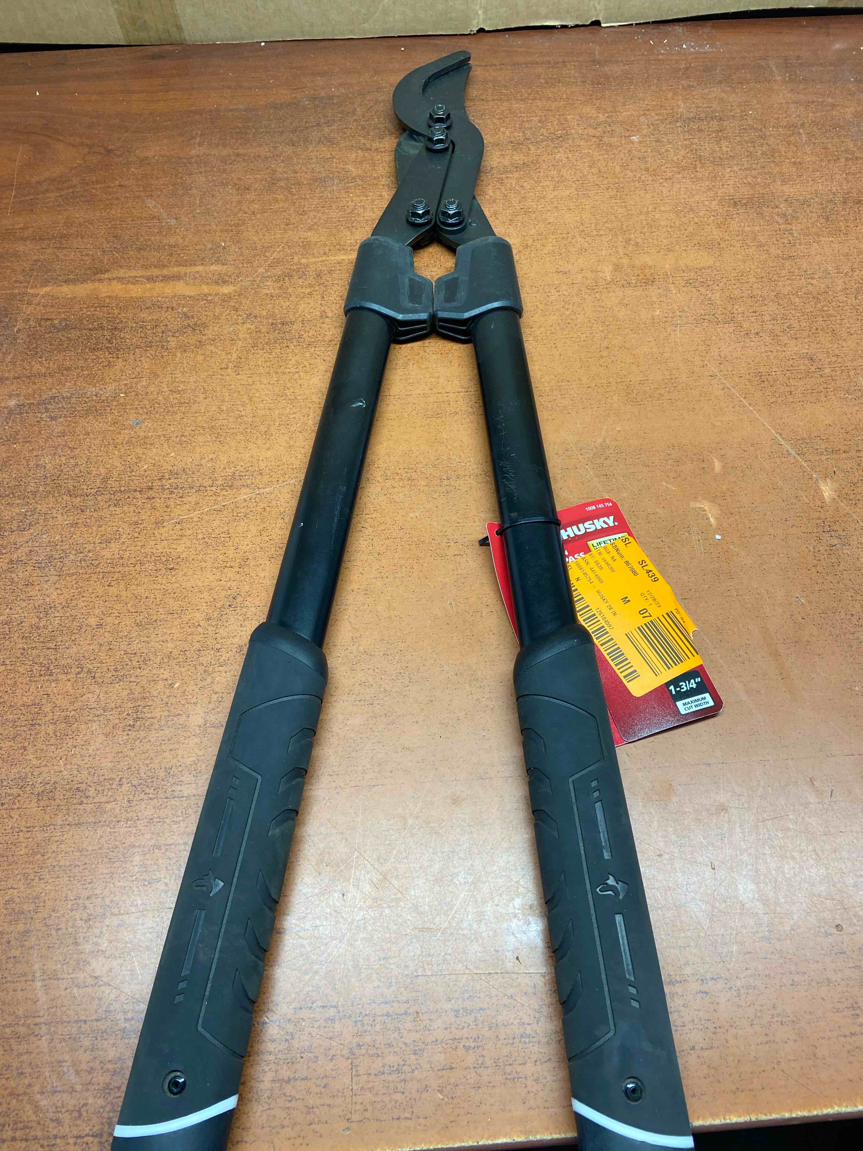 https://s3.amazonaws.com/lotting-images-prod/johnsoncity/GRN3401727_1706566861796.jpeg