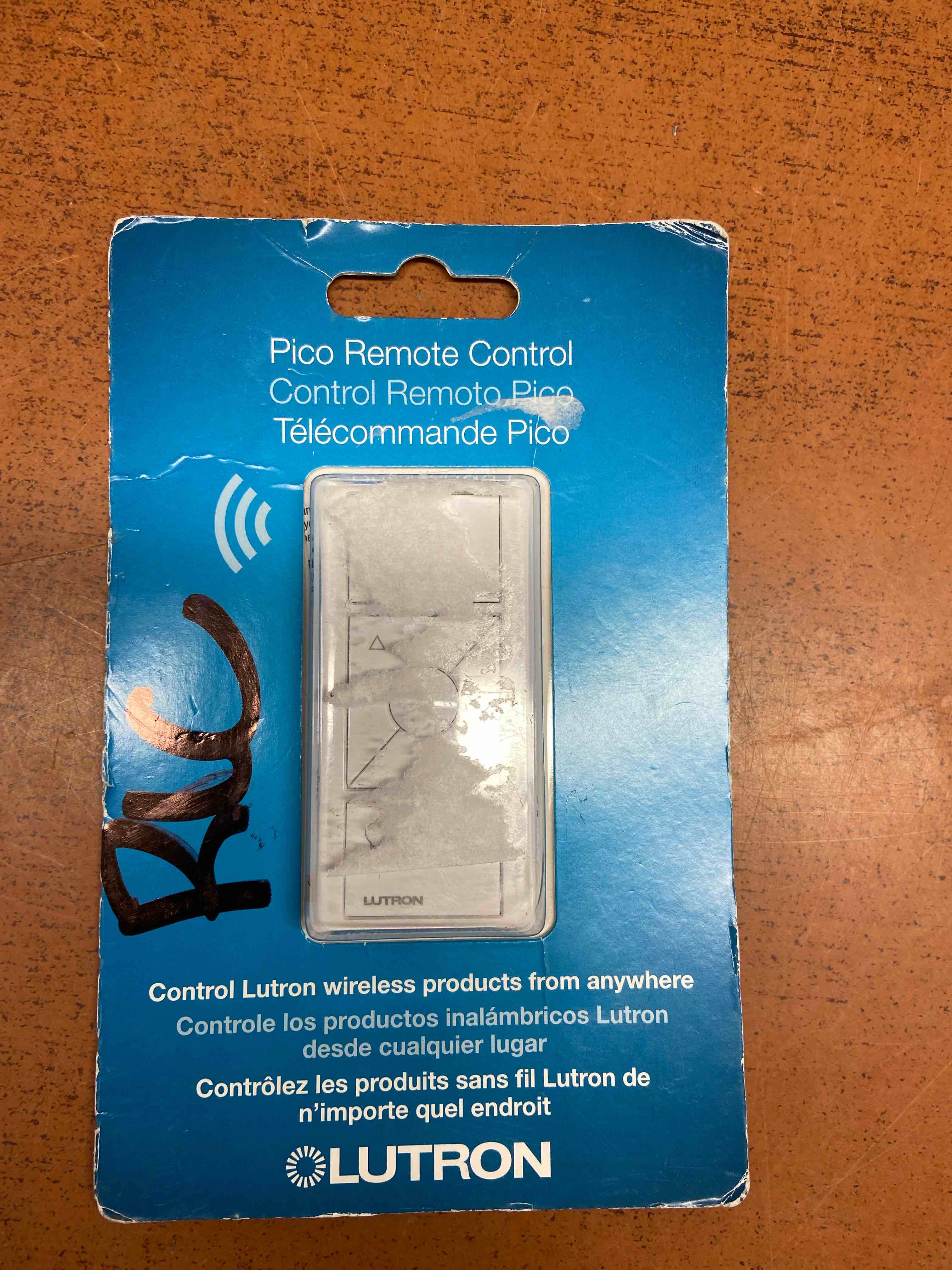 https://s3.amazonaws.com/lotting-images-prod/johnsoncity/GRN3401729_1706567078510.jpeg