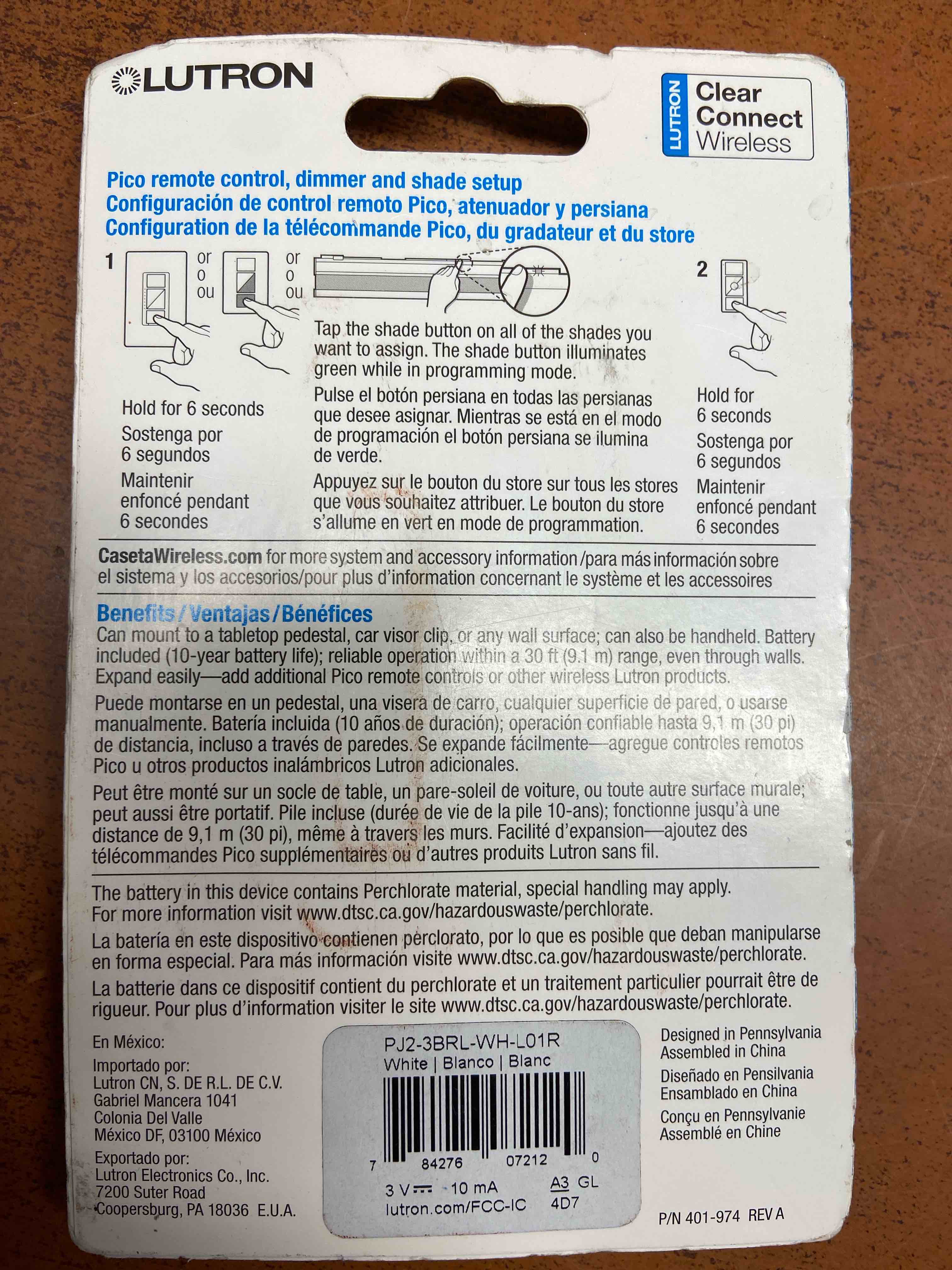 https://s3.amazonaws.com/lotting-images-prod/johnsoncity/GRN3401729_1706567086627.jpeg