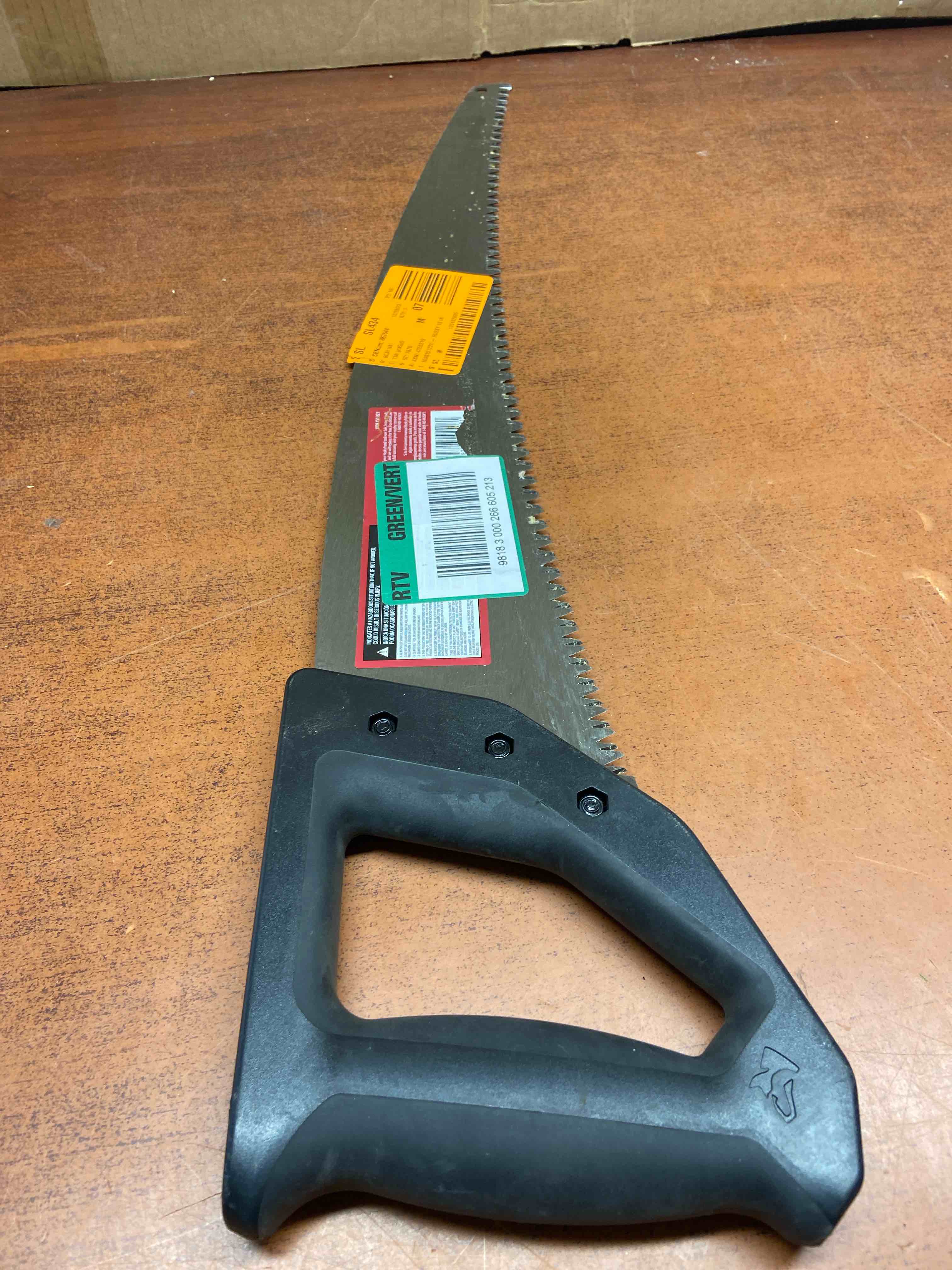 https://s3.amazonaws.com/lotting-images-prod/johnsoncity/GRN3401730_1706567151713.jpeg