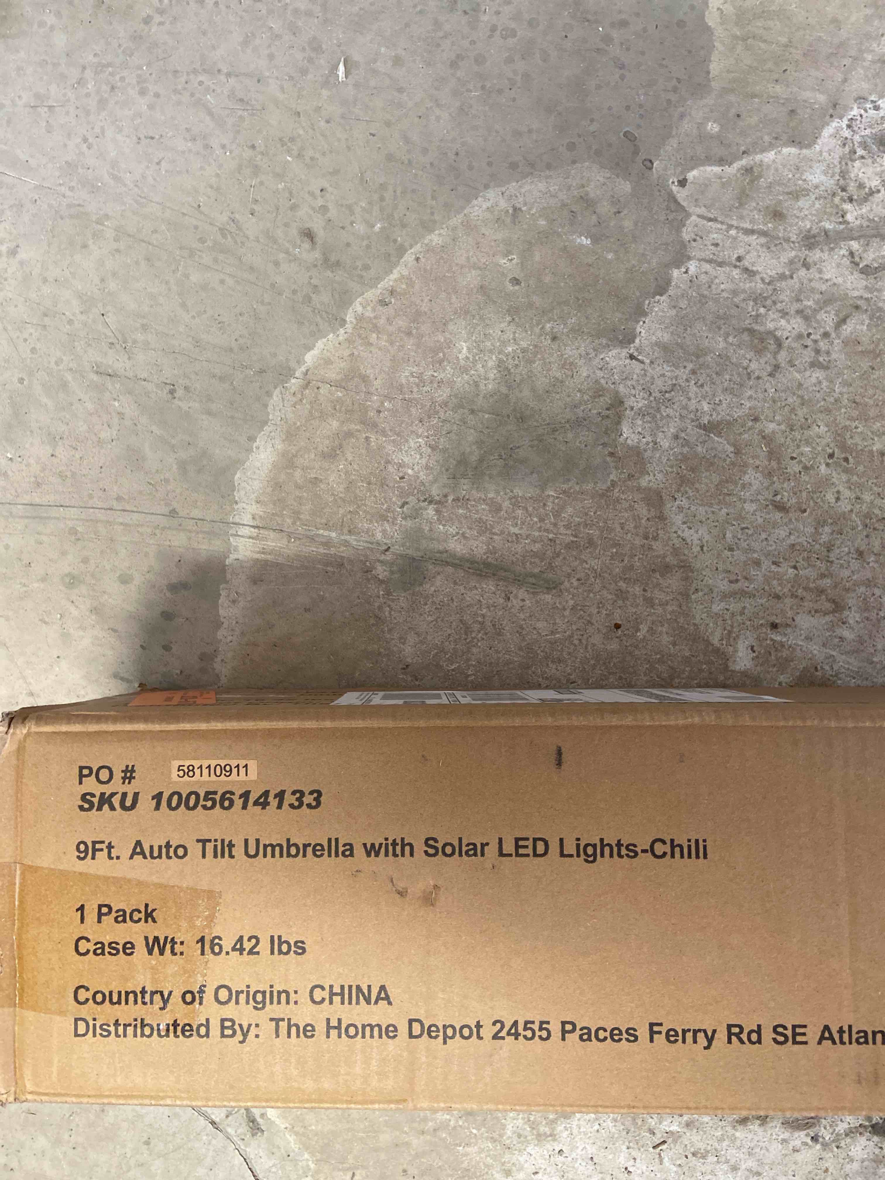 https://s3.amazonaws.com/lotting-images-prod/johnsoncity/GRN3401733_1706568204420.jpeg