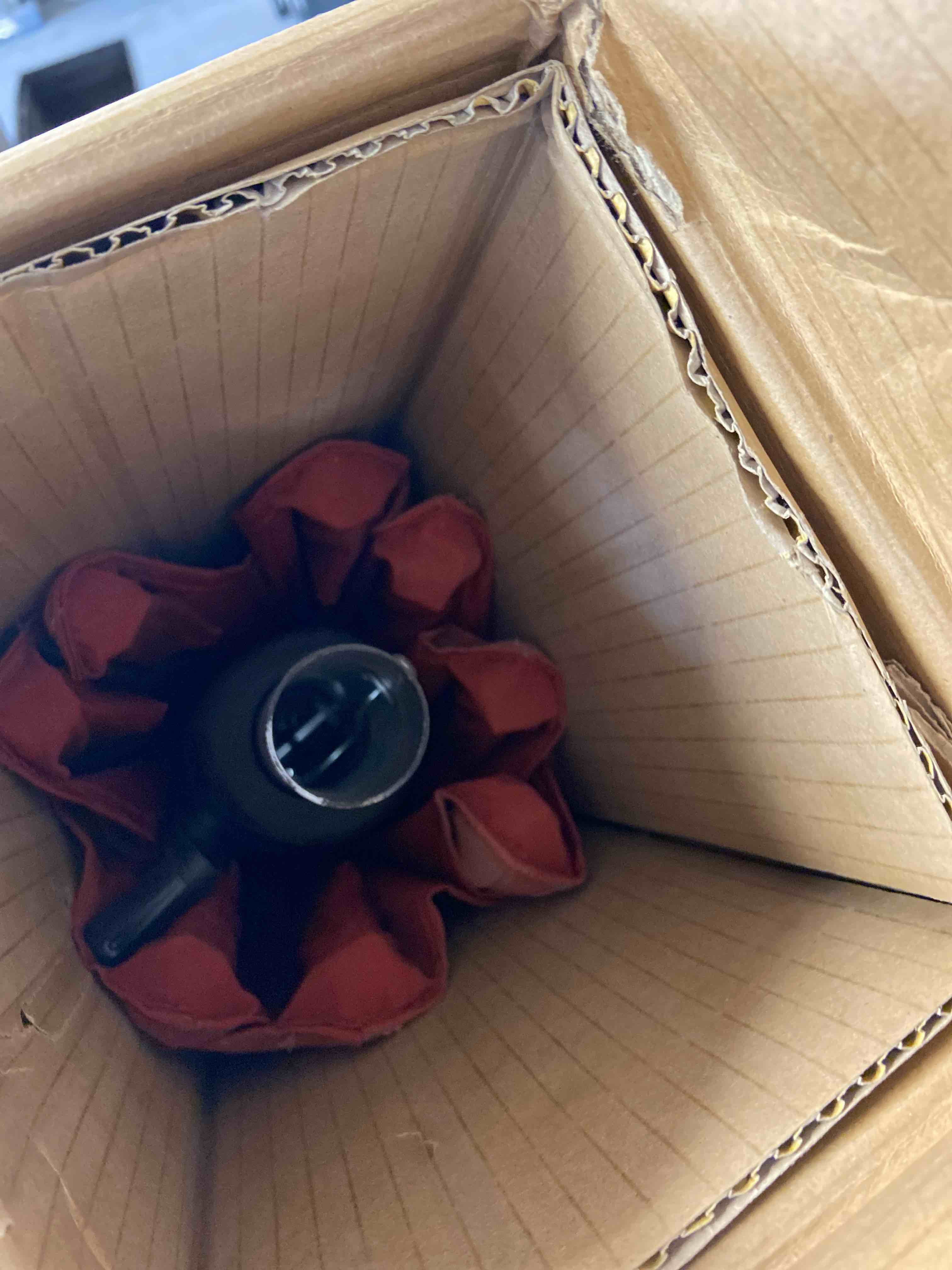 https://s3.amazonaws.com/lotting-images-prod/johnsoncity/GRN3401733_1706568234481.jpeg